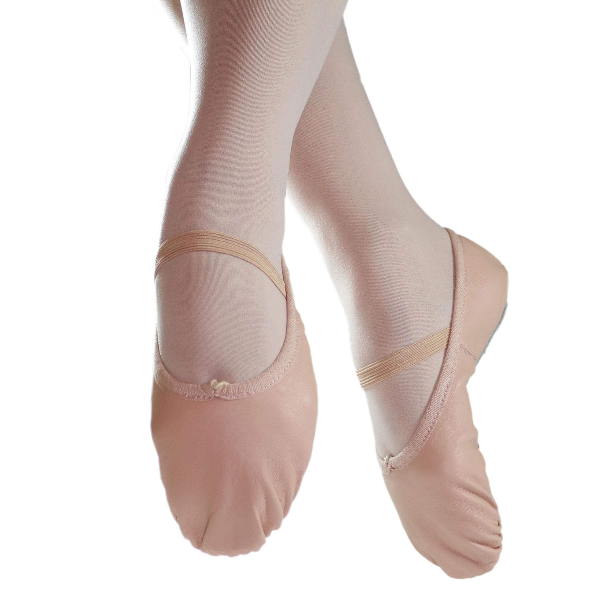 Shoes: ballet shoes, discount shoes, dance shoes, pointe shoes, jazz ...