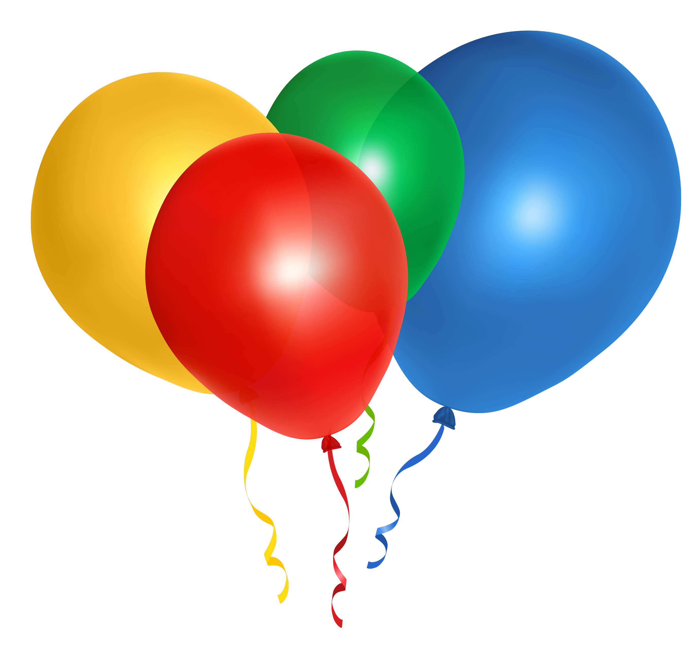 Baloon PNG HD Transparent Baloon HD.PNG Images. | PlusPNG