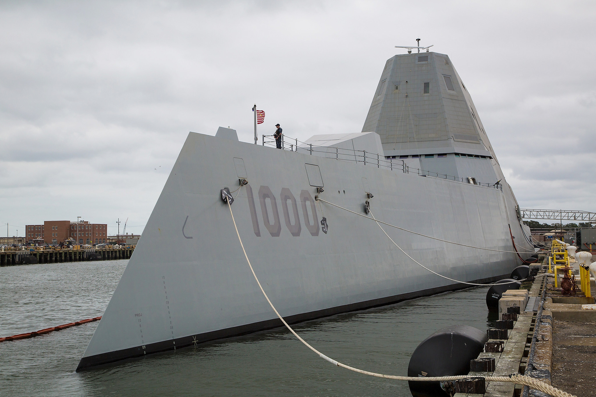 What to expect when Maryland Fleet Week docks in Baltimore: Ships ...