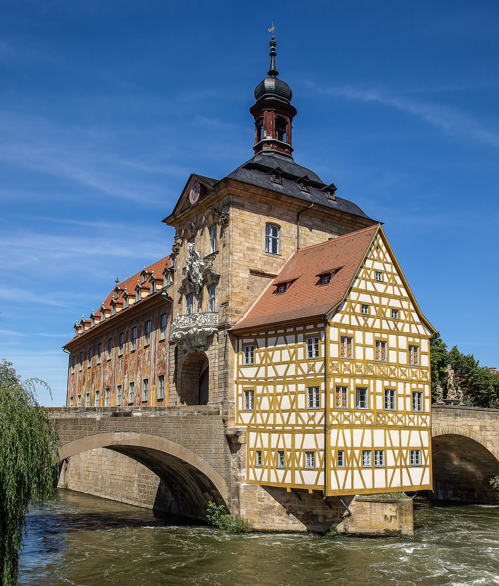 Bamberg – Bavaria, Germany | Must See Places