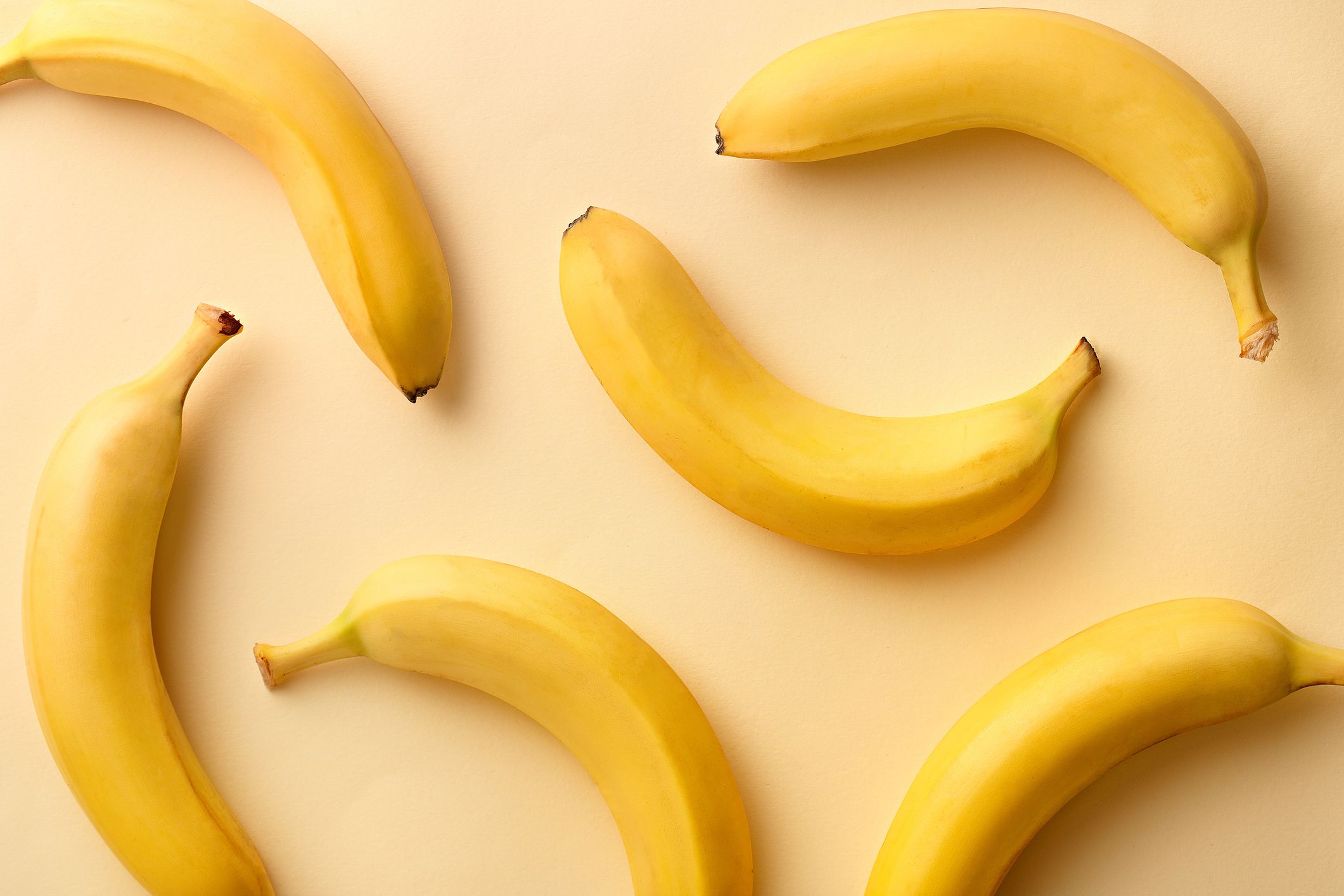 People are angry about this environmentally damaging banana packaging