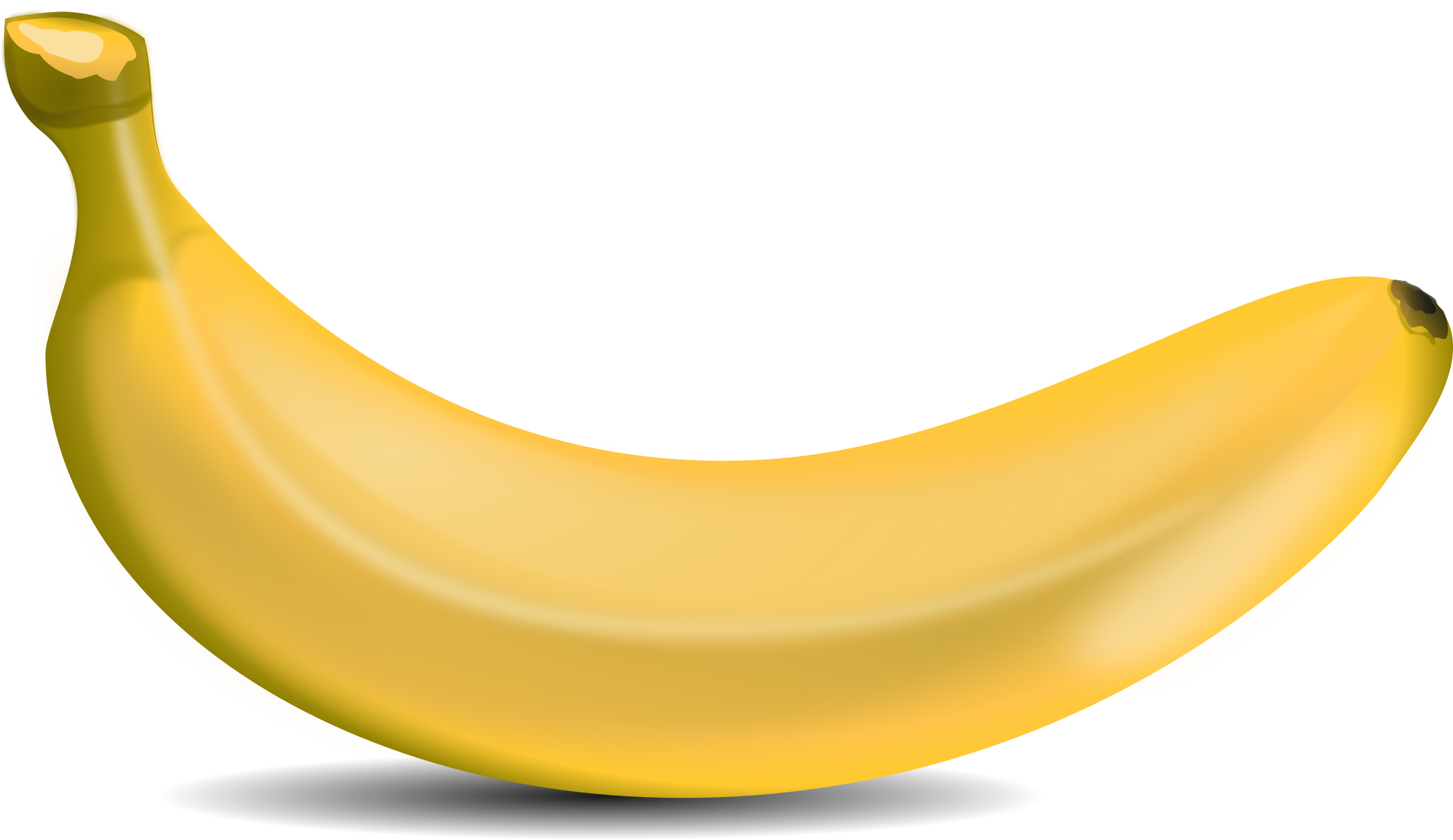 banana Icons PNG - Free PNG and Icons Downloads