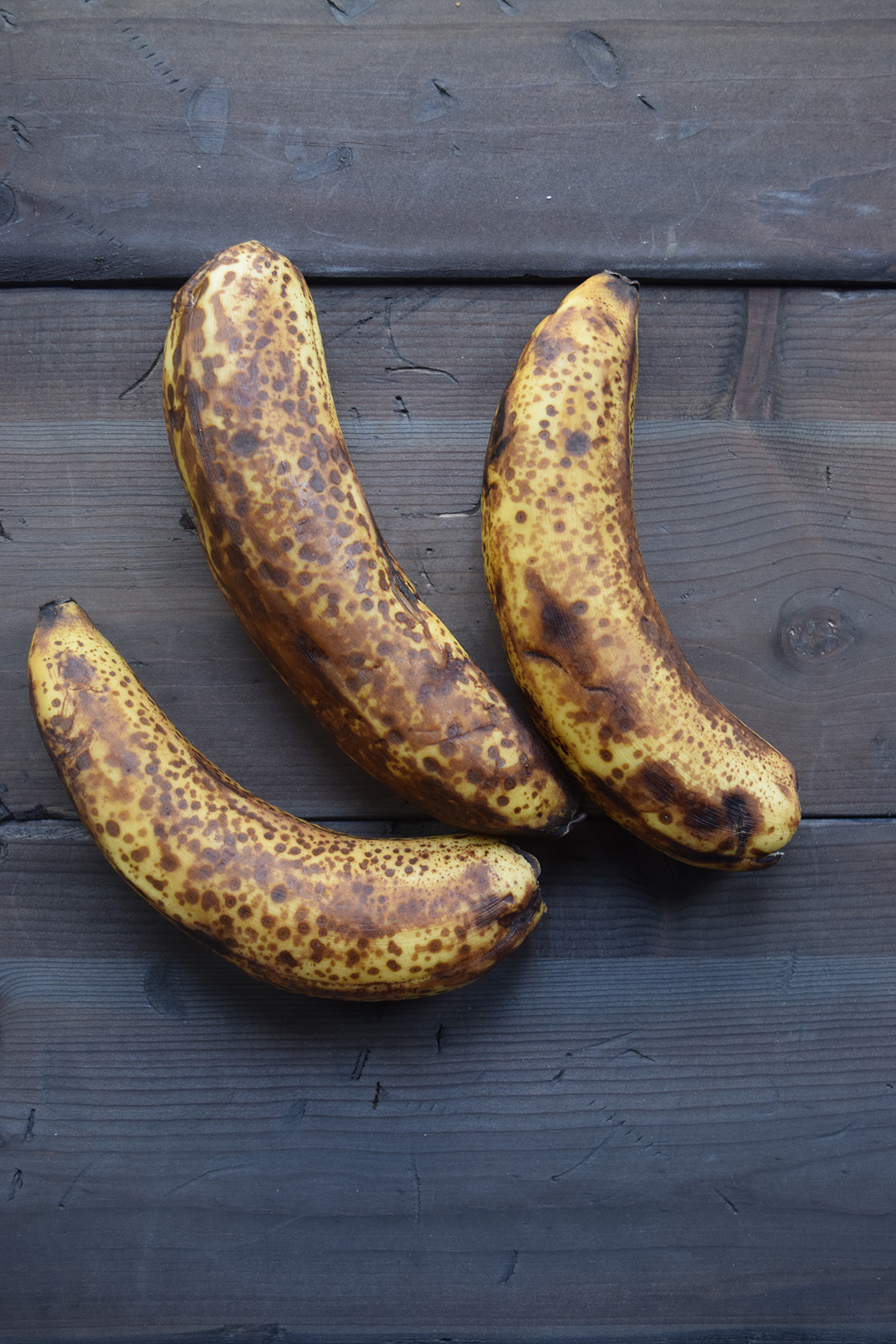 The Best Vegan Banana Bread Recipe | Shane & Simple