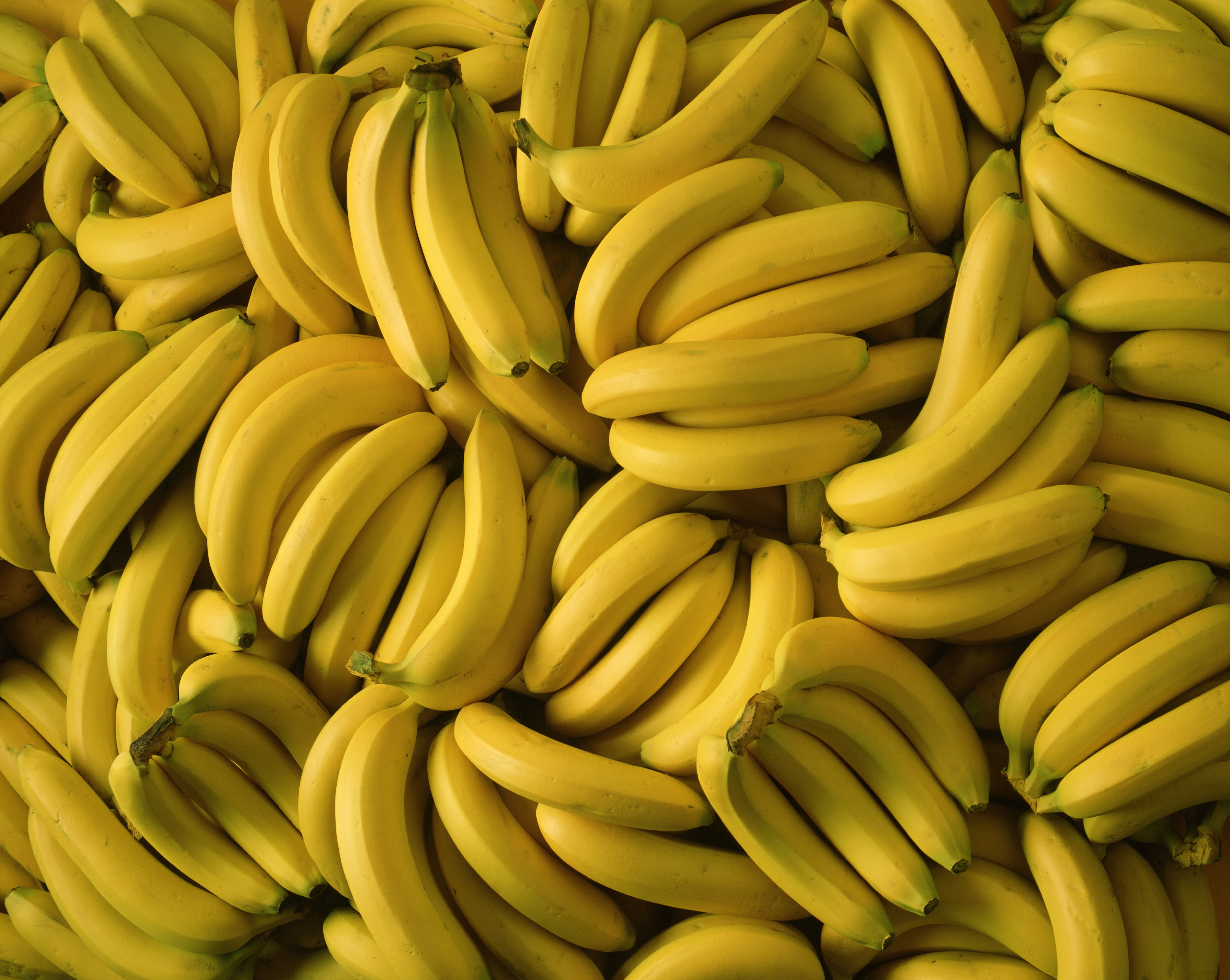 Amazon Free Banana Stands: Jeff Bezos Idea Gives Away Bananas | Money