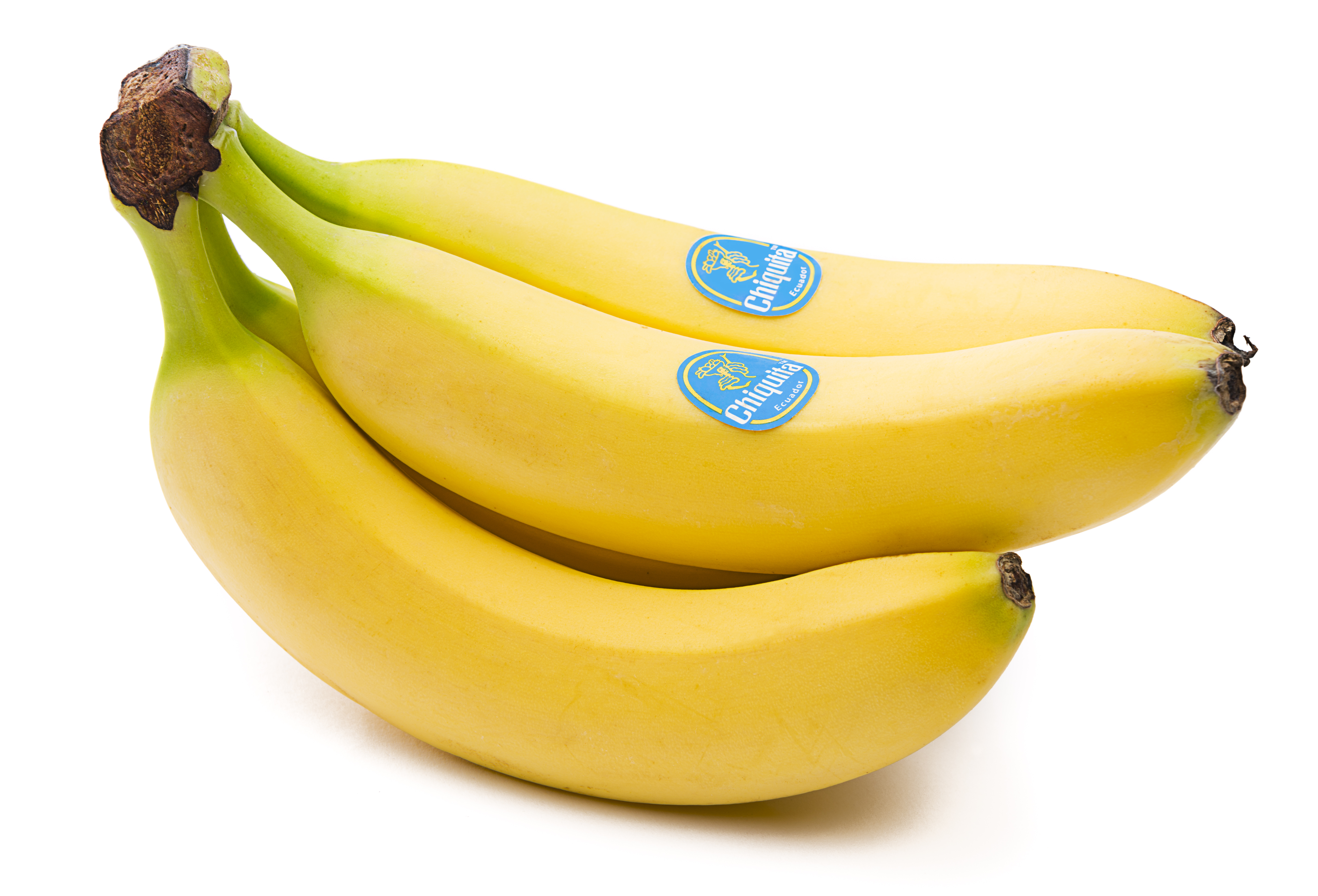 Bananas: the Perfect Brand Package Design | Perspective Branding