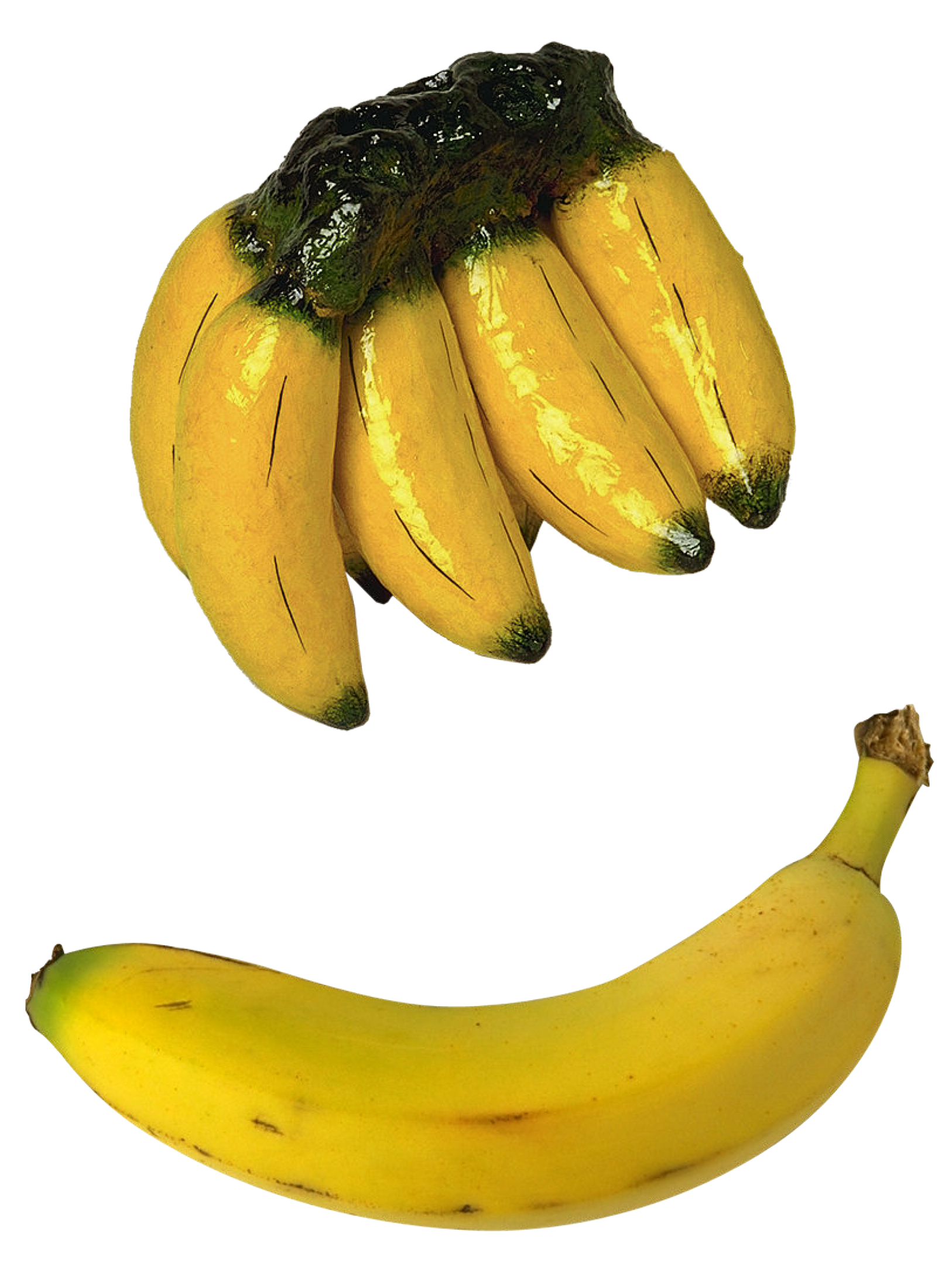 Банан. Баянан. Фрукт banan. Сладкий банан.
