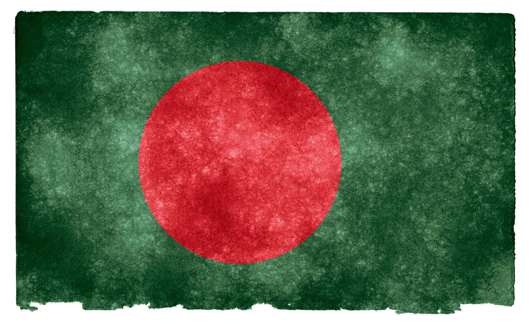 Bangladesh Grunge Flag, Aged, Pride, Image, Magenta, HQ Photo