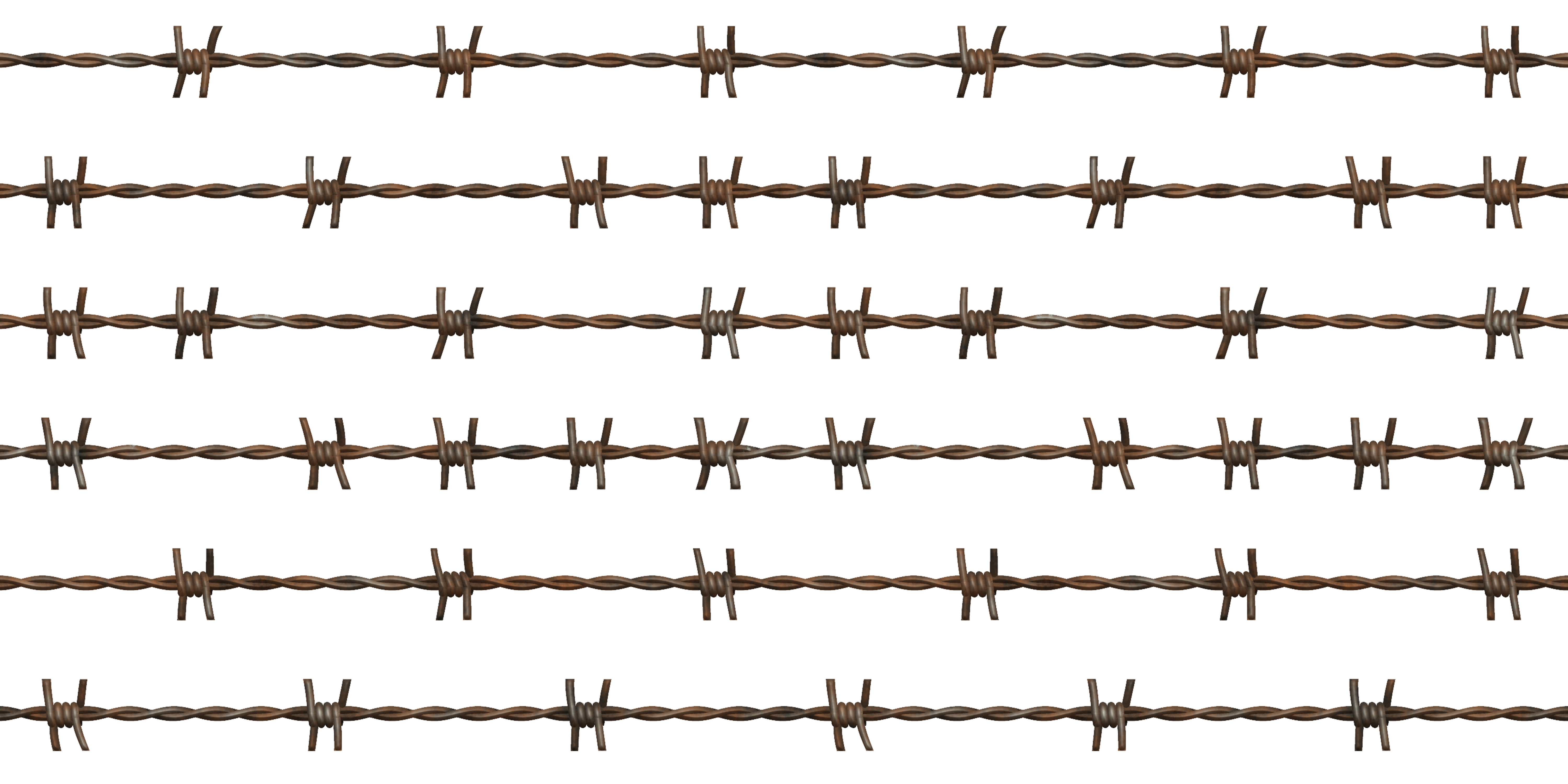Download WIRE Free PNG transparent image and clipart