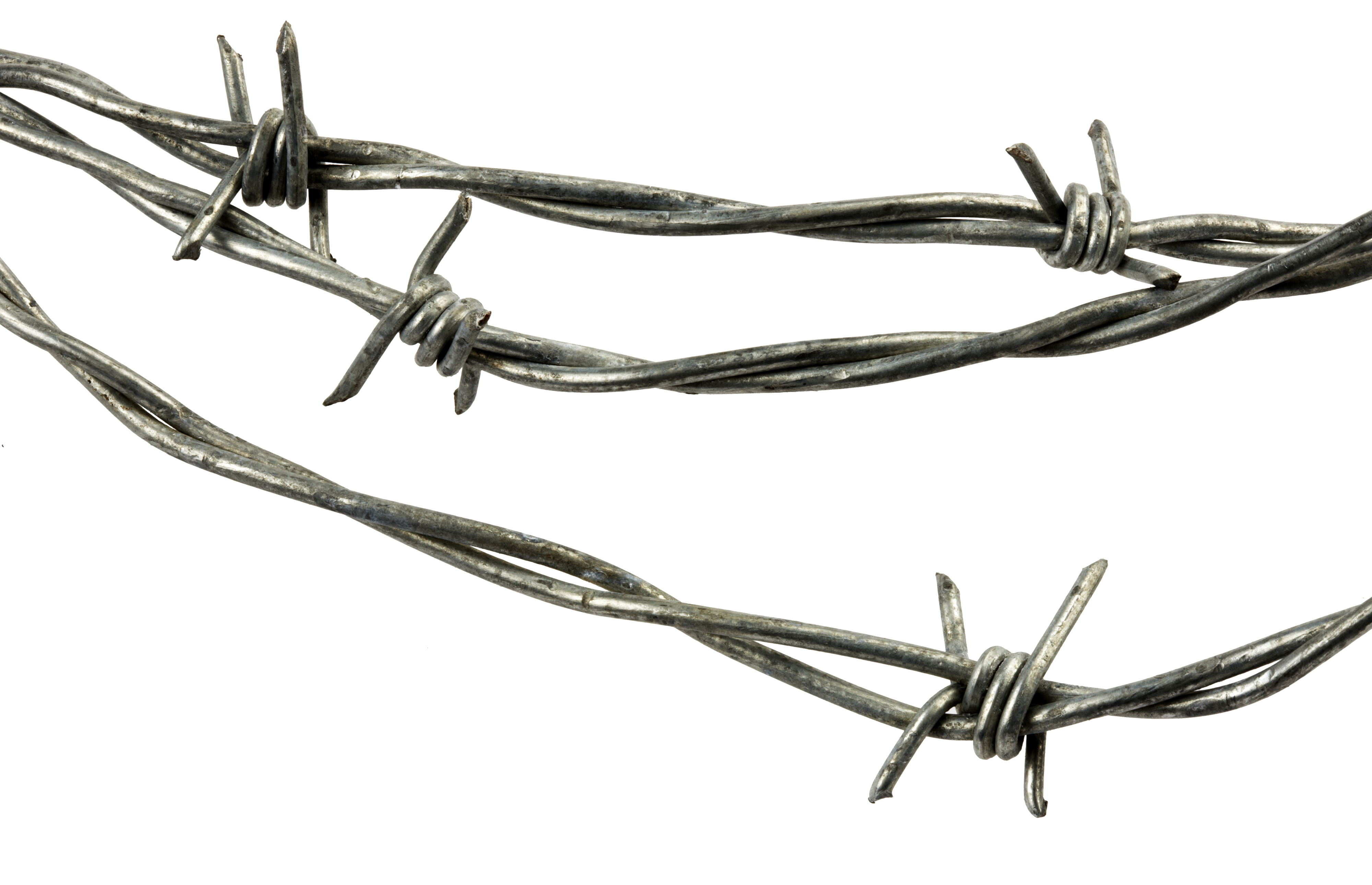 Barbwire PNG images free download