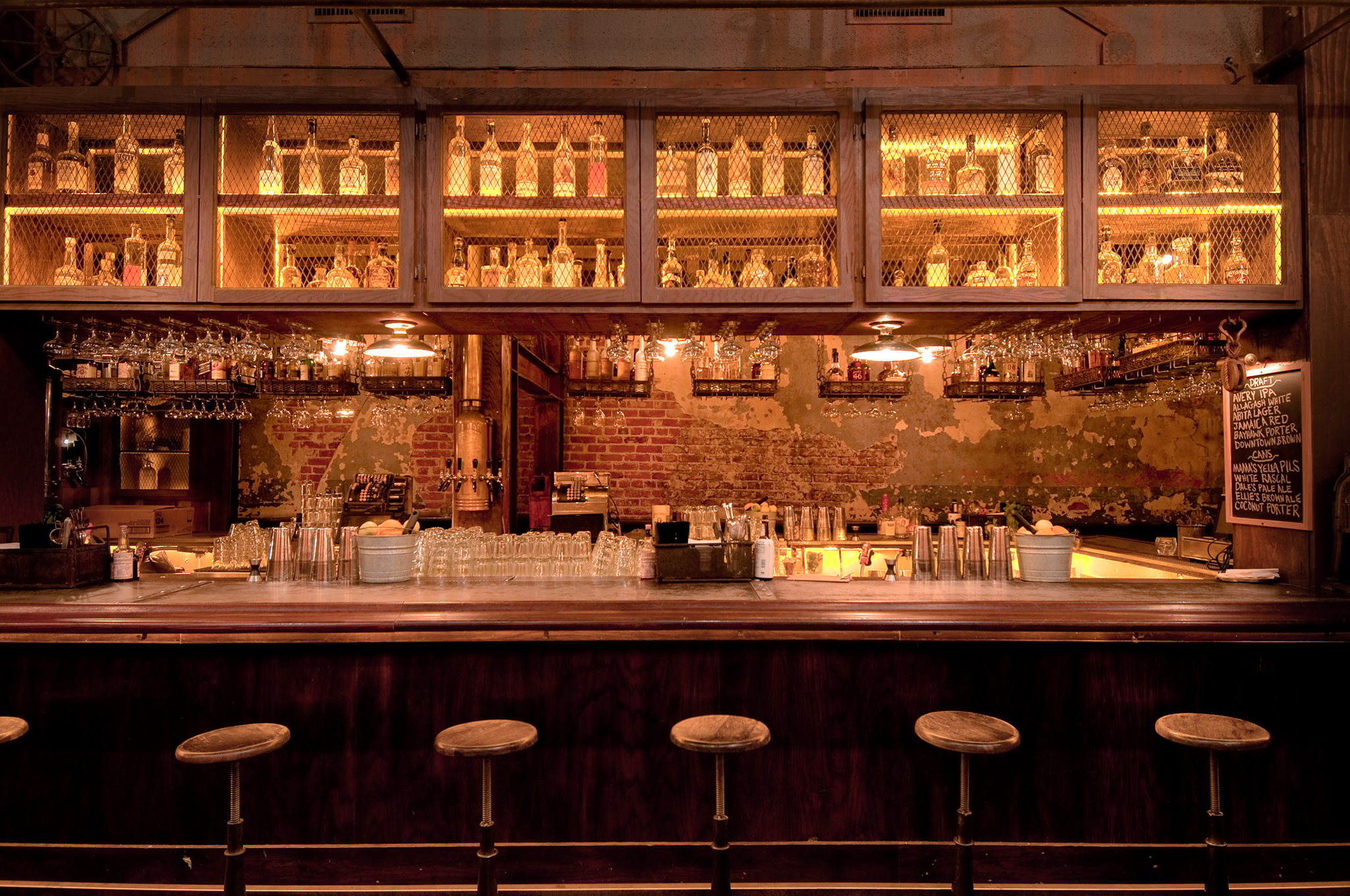 Bars | Los Angeles Bars, Reviews & Bar Events | Time Out Los Angeles