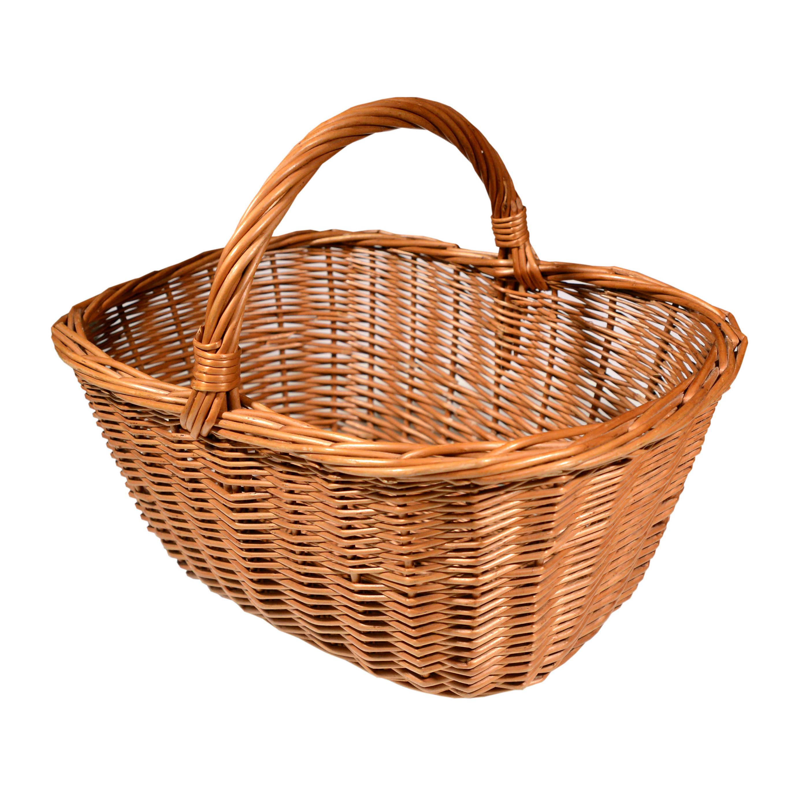 Cookery Basket – Loughborough Endowed Schools Shop