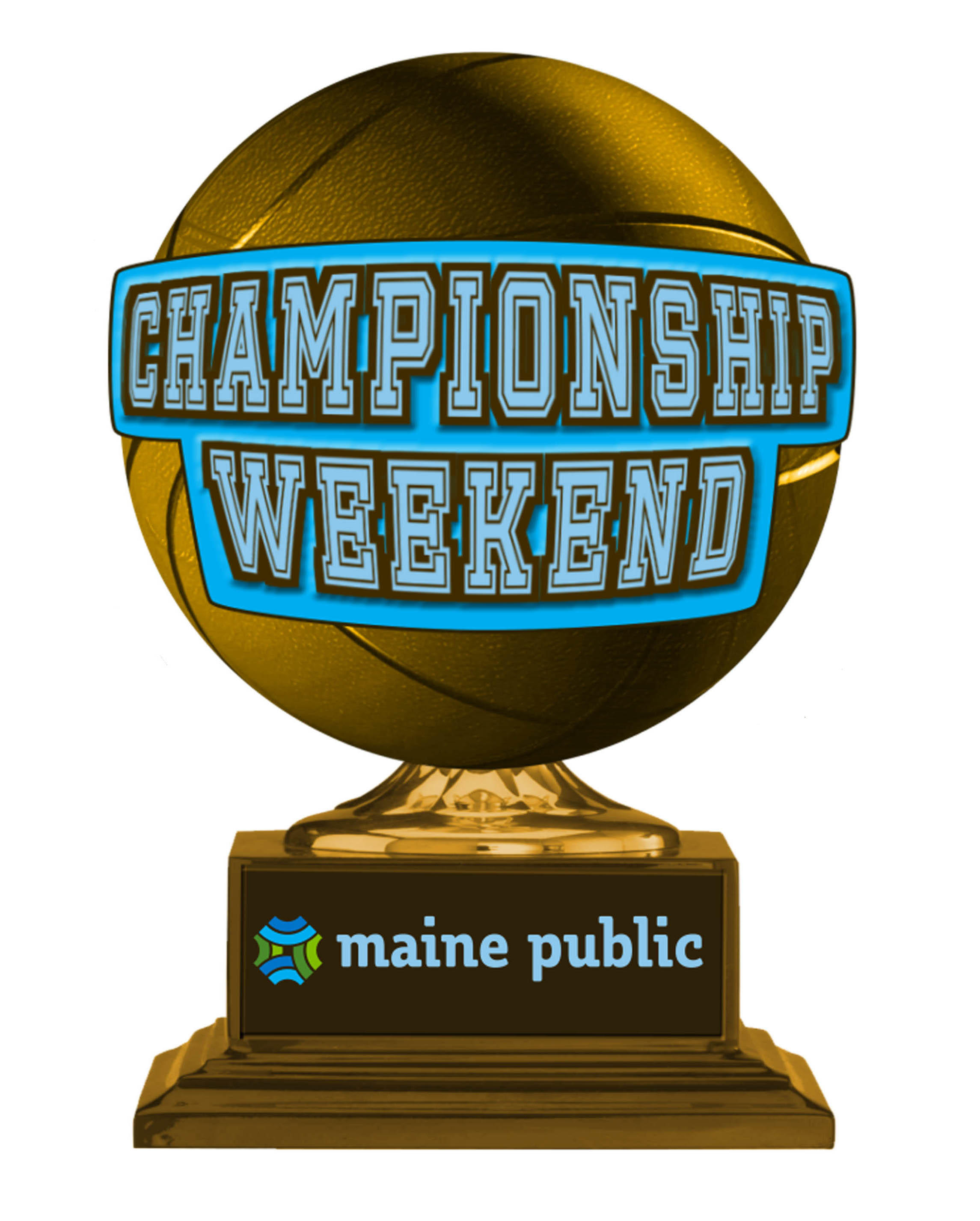 Championship Weekend | Maine Public