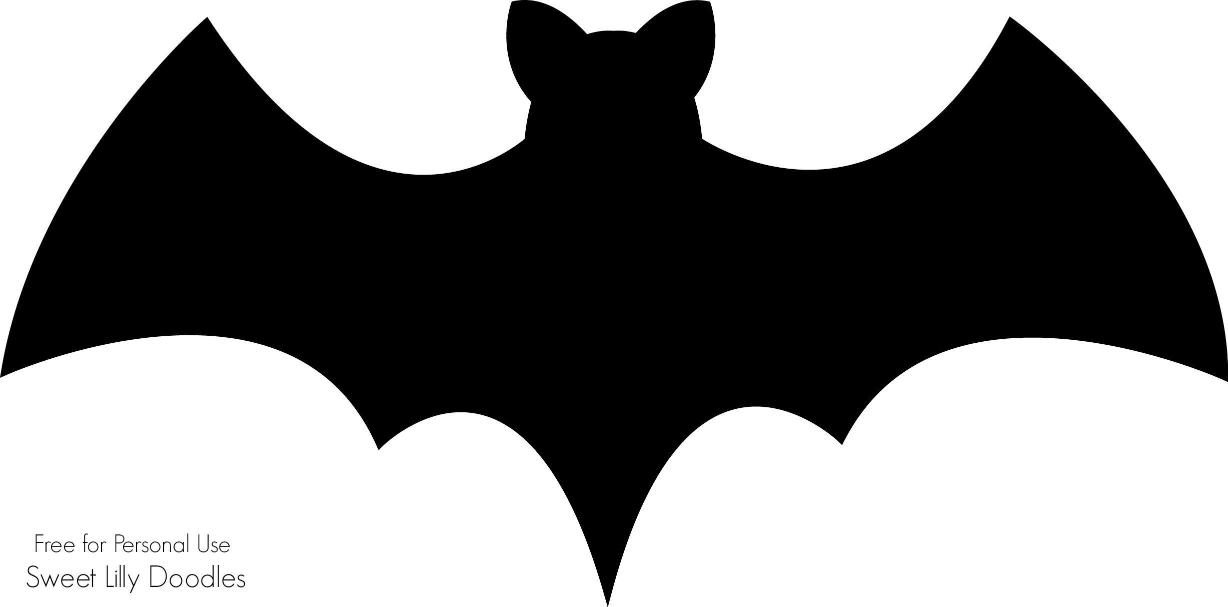 Image result for bat silhouette | bat for bat n rat | Pinterest ...