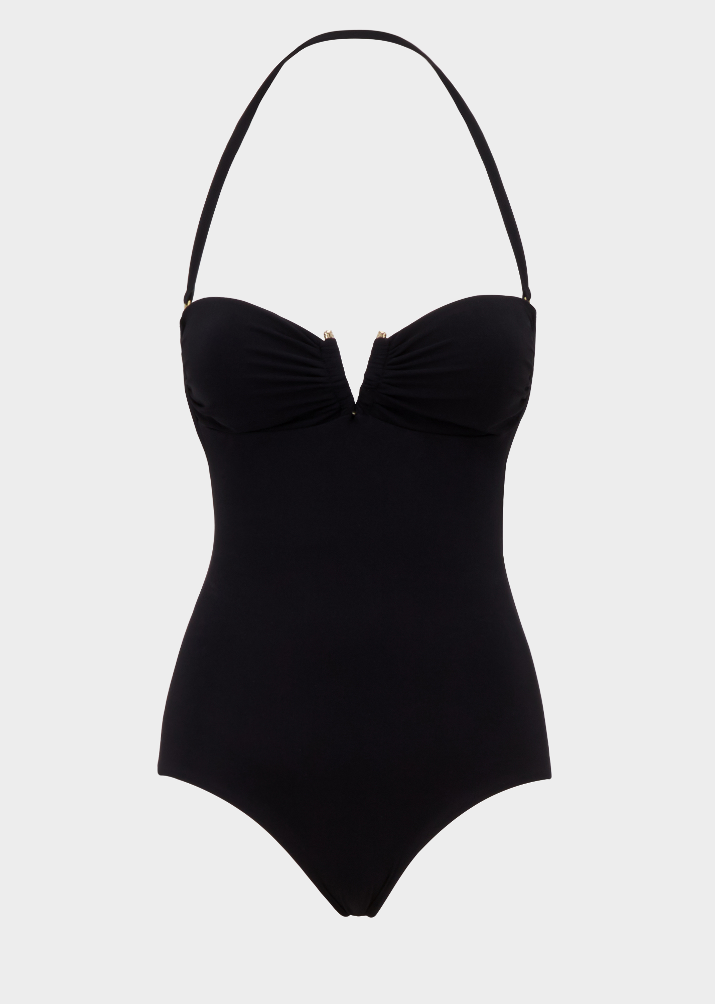 Versace V-Versace one piece Bathing Suit for Women | Online Store EU