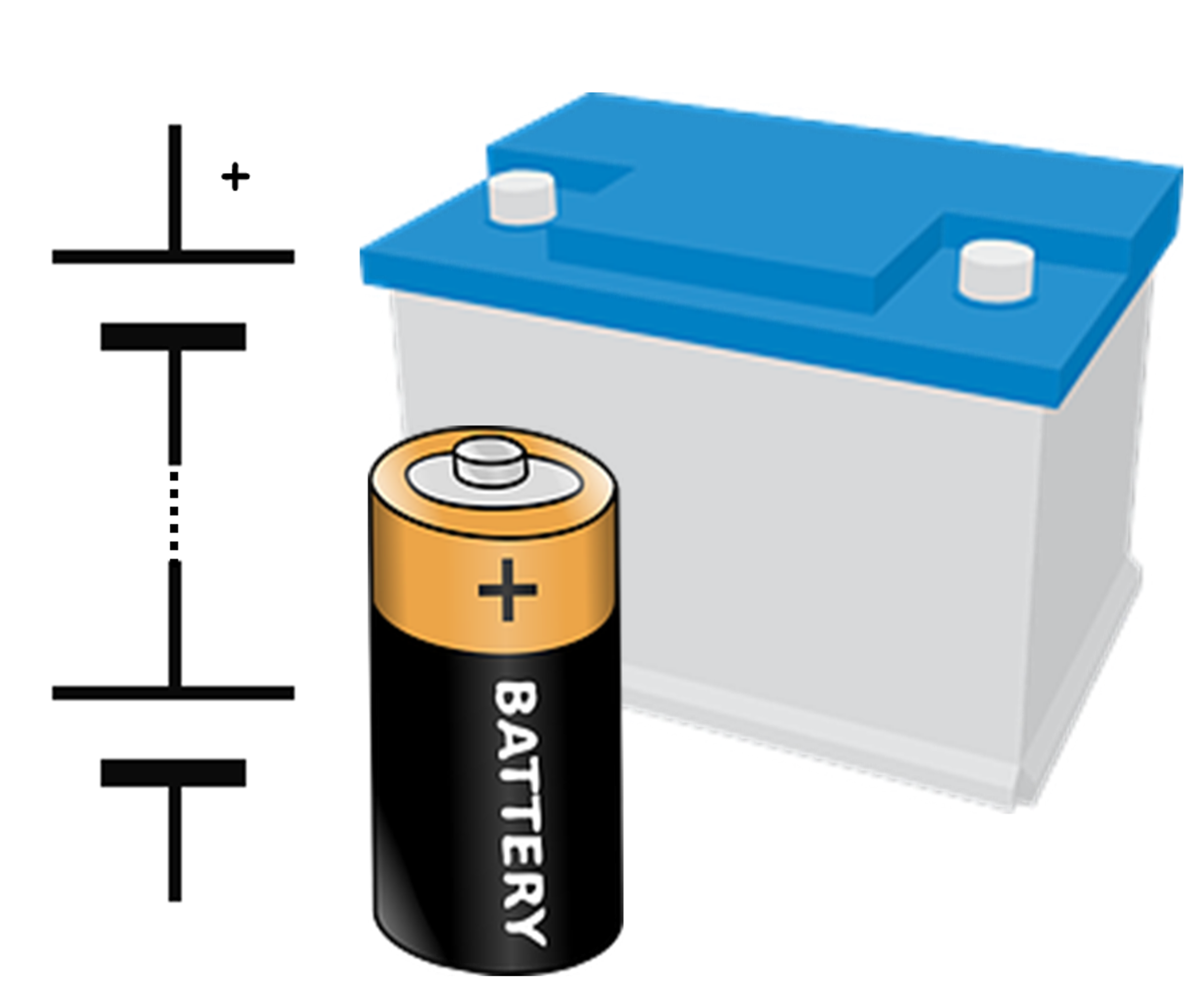 Battery x. Электрические батарейки. Аккумулятор батарейка. Изображение батарейки. Батарейка без фона.