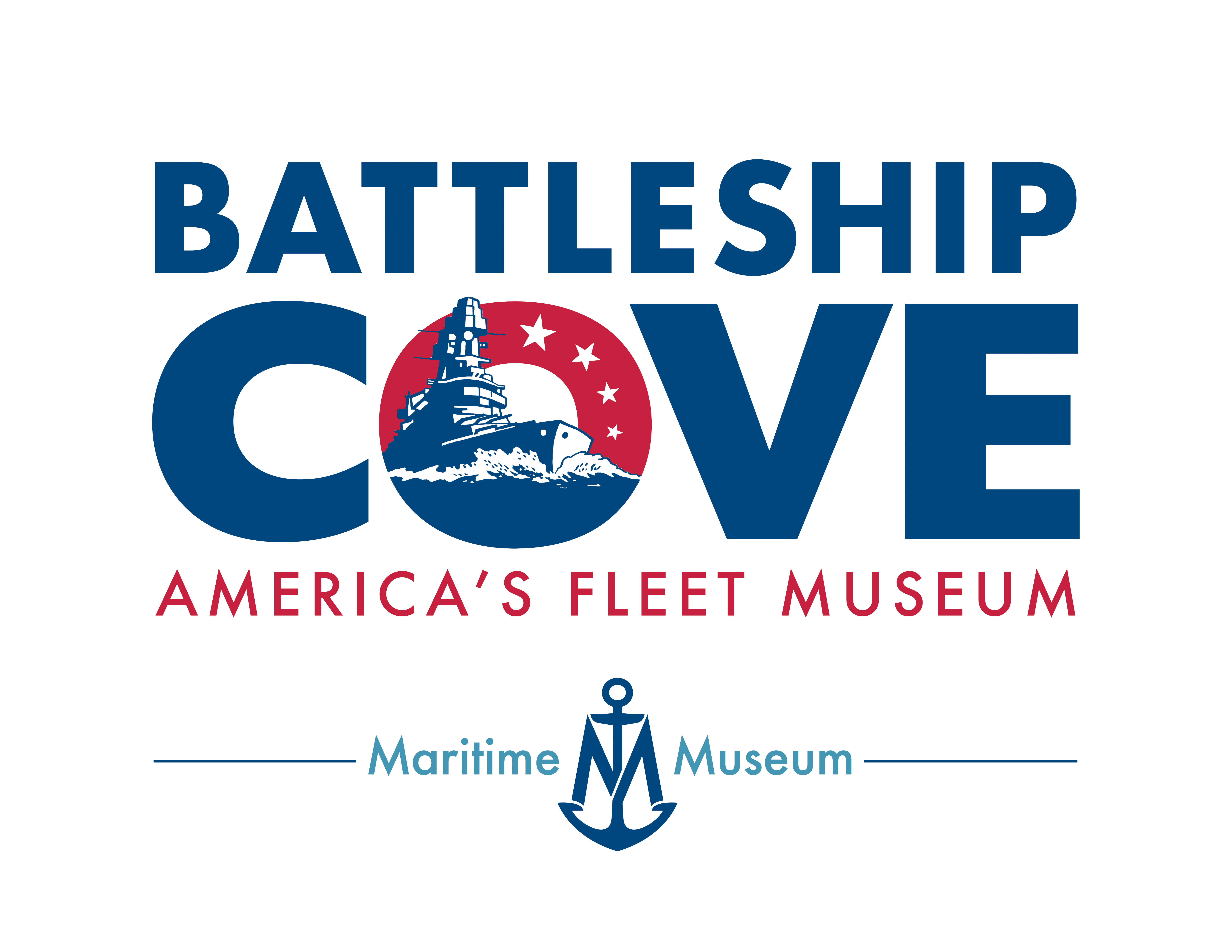 Battleship cove photo
