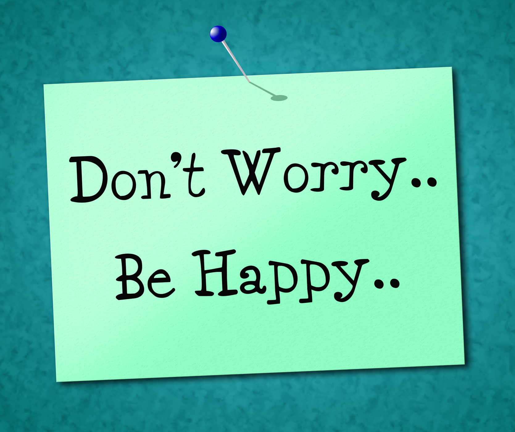 Включи be happy. Be Happy. Don't worry be Happy. Don't worry be Happy картинки. Be Happy открытка.