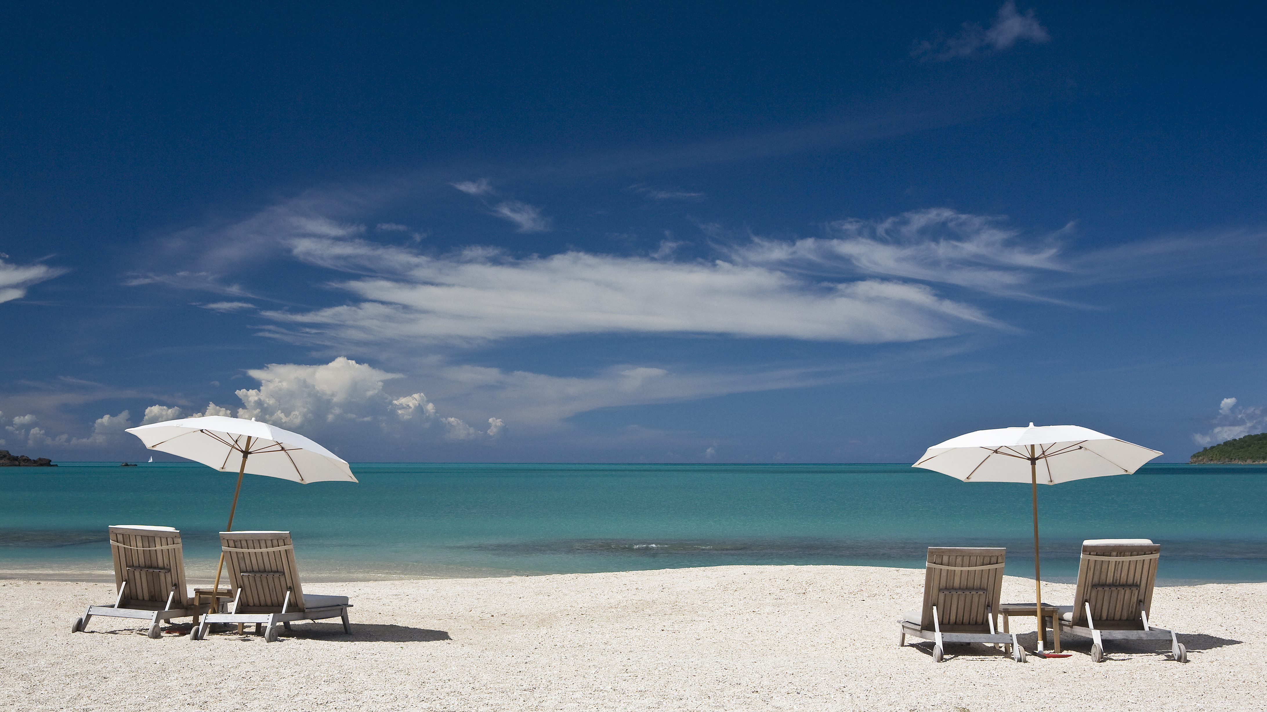 Caribbean trips: More than beautiful beaches | CNN Travel