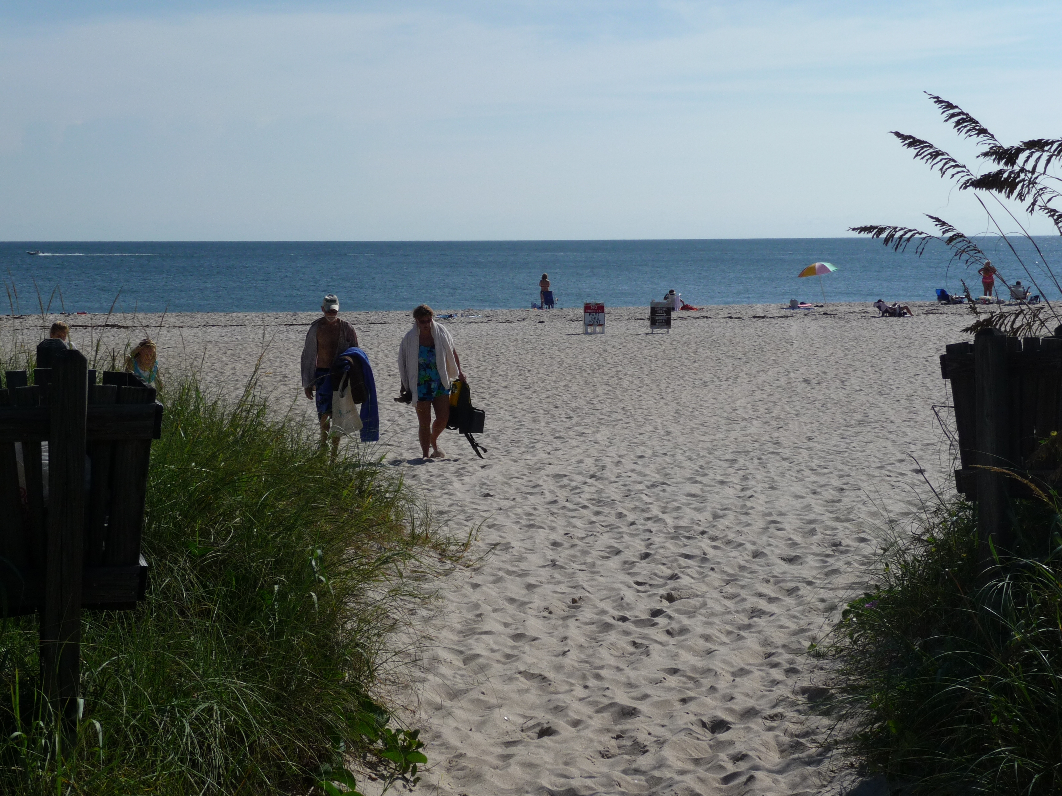 File:South Beach-Vero Beach.JPG - Wikimedia Commons