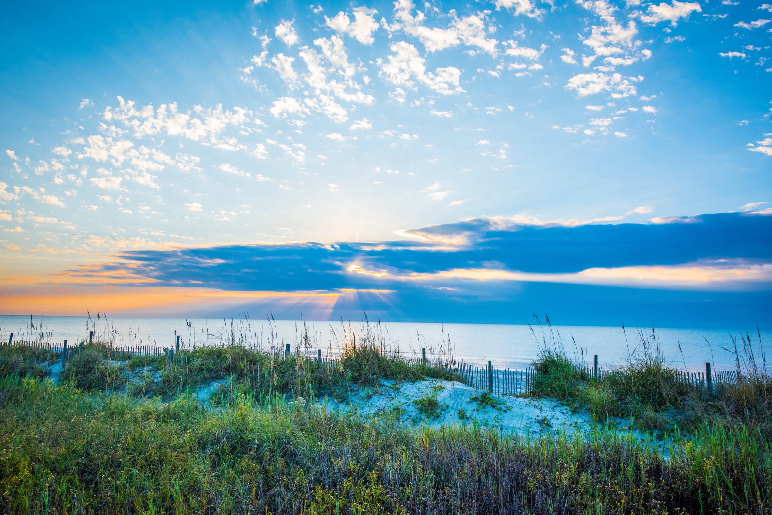 Save $$ with These Myrtle Beach Hotel Deals! | Last Minute Discounts ...