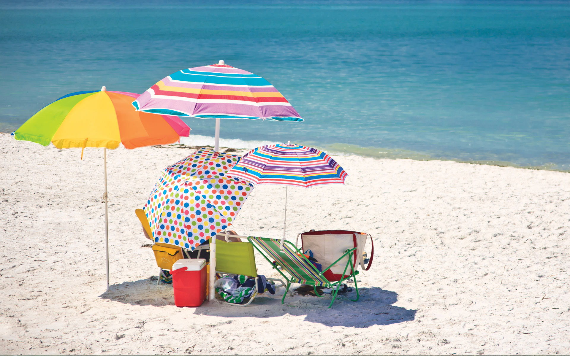 Santa Rosa Island Authority | Pensacola Beach, Florida - ranked ...
