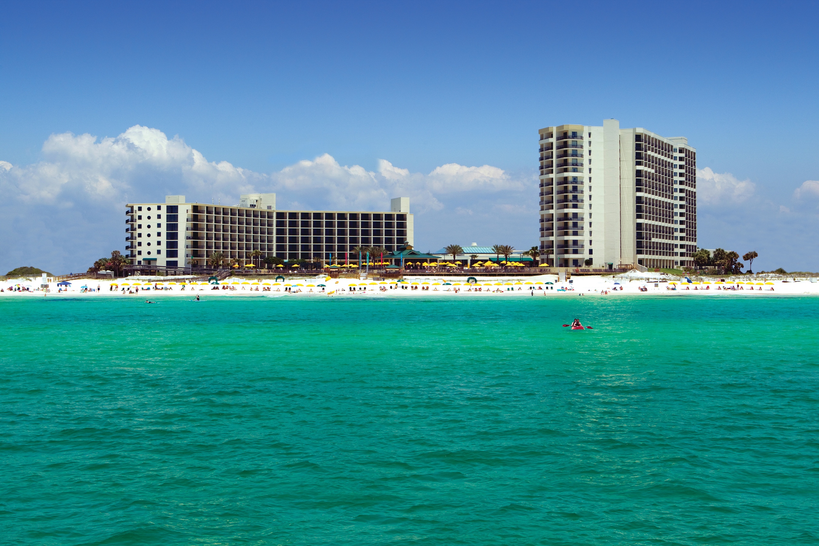 Florida Beaches: Discover the Best Beaches in the World & Florida
