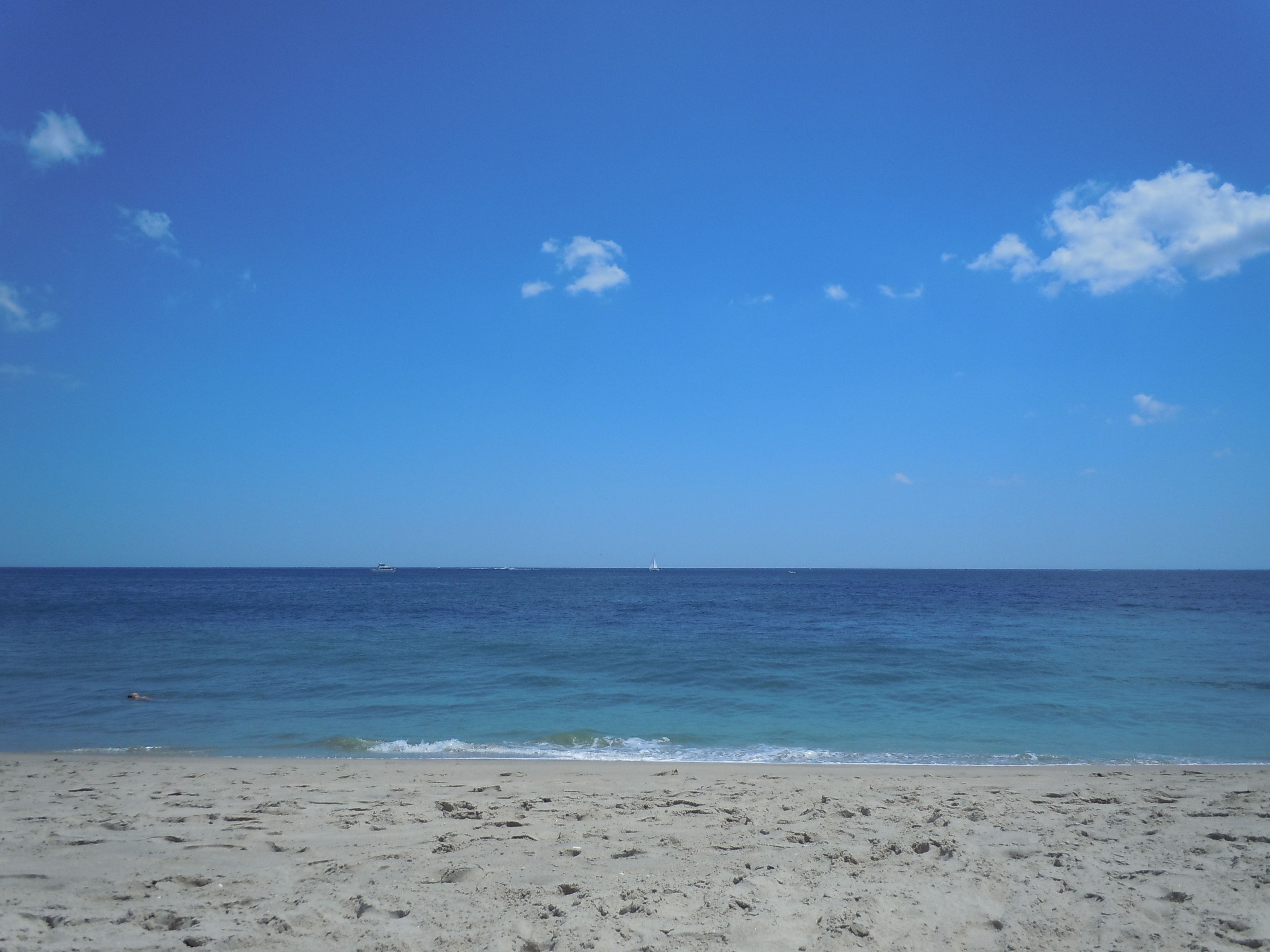 beach.and.ocean | Diane Kaplan Real Estate Agent Sells Waterfront ...