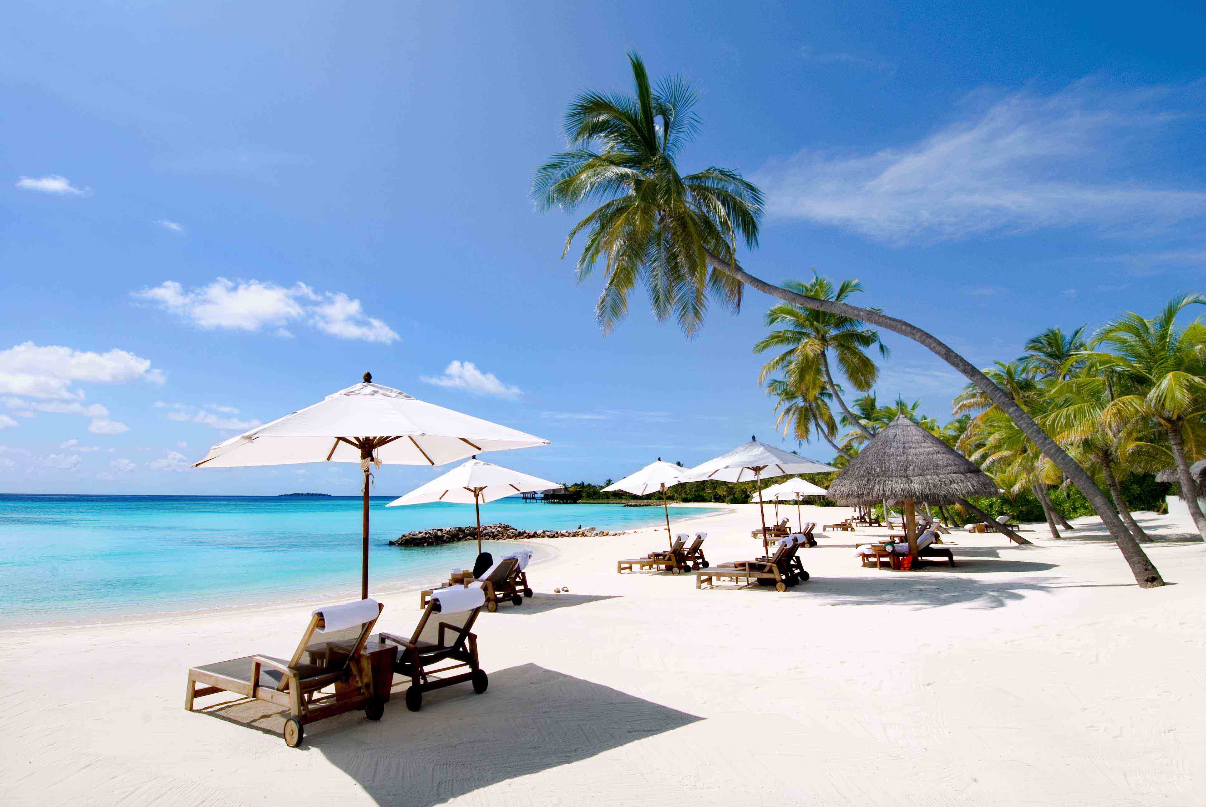 Nha Trang Beach Break 3 days - Vietnam travel agency - Travel agency ...