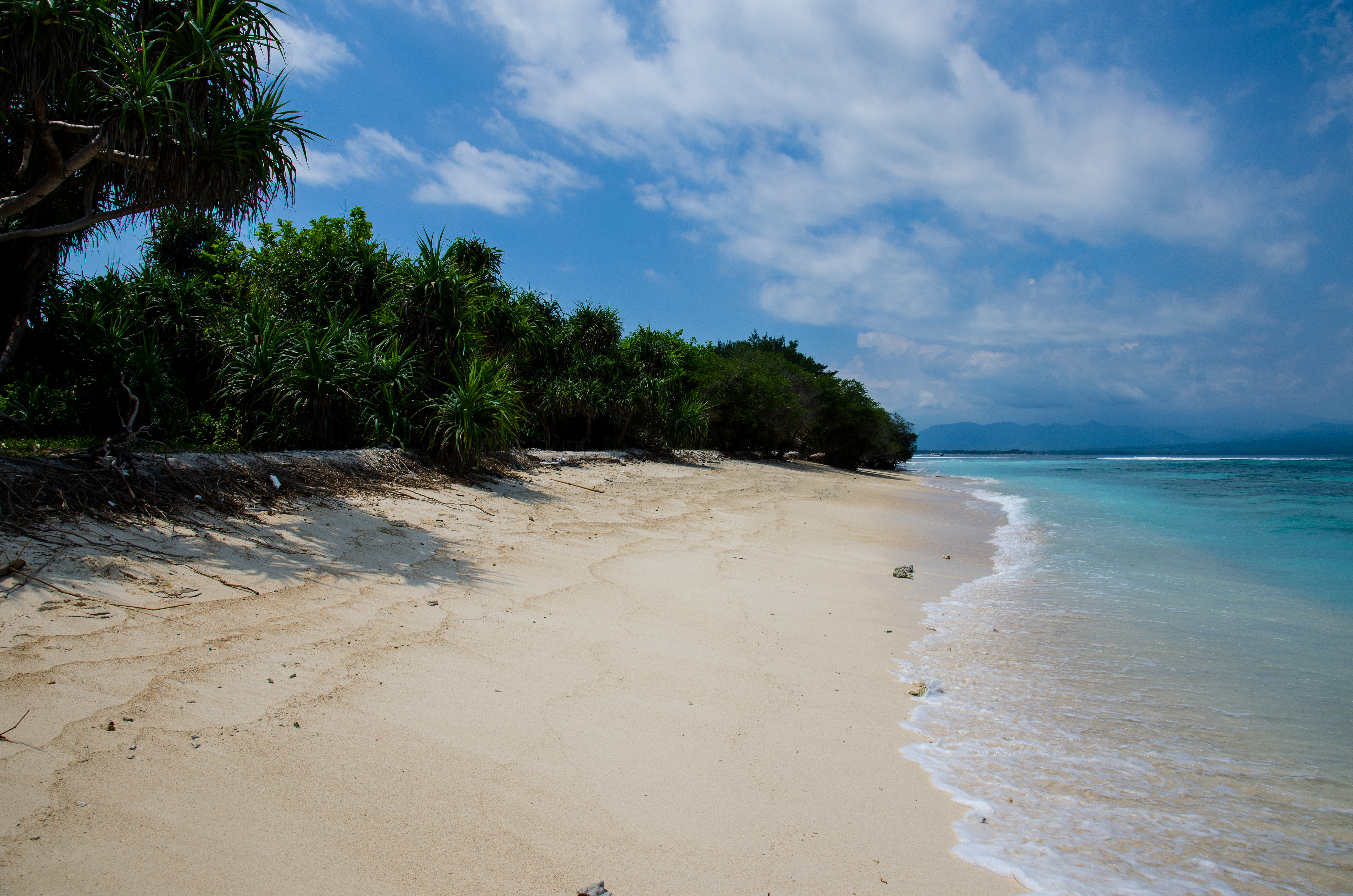 File:Beach-seashore-island-abandoned (24325914385).jpg - Wikimedia ...