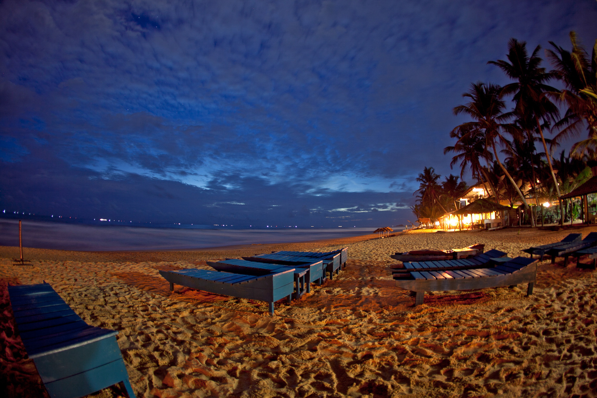Best beaches in Sri Lanka | Time Out Sri Lanka