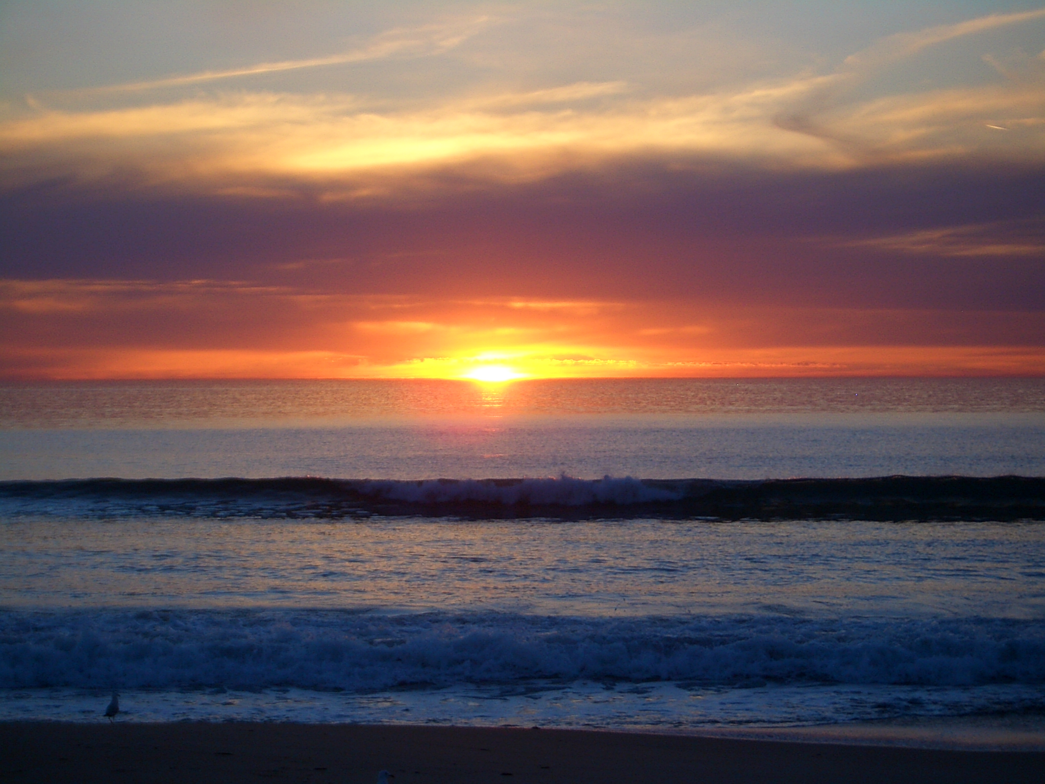 File:Maslin-Beach-sunset-1362.jpg - Wikimedia Commons
