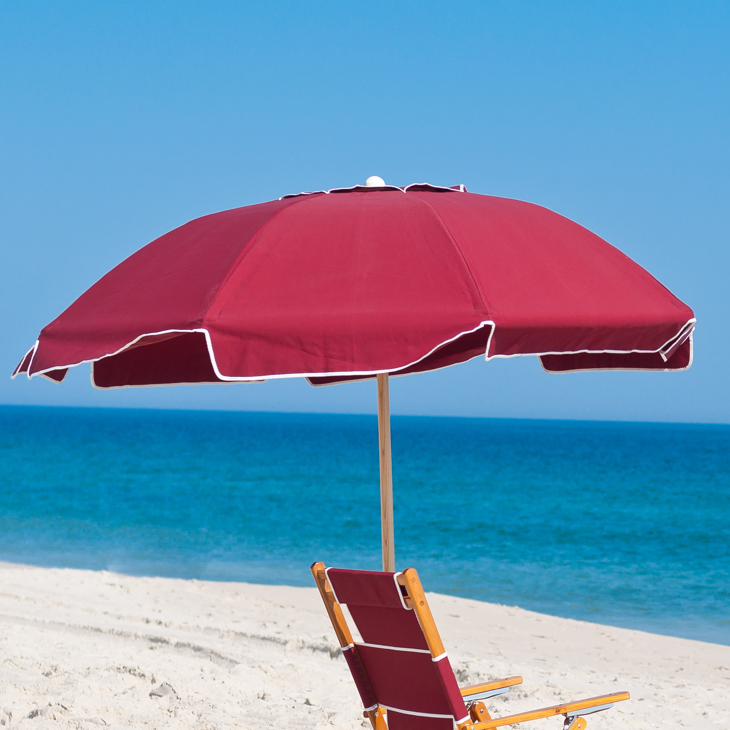 Beach Items, Aluminum Beach Chairs, Classic Beach Chairs rental ...