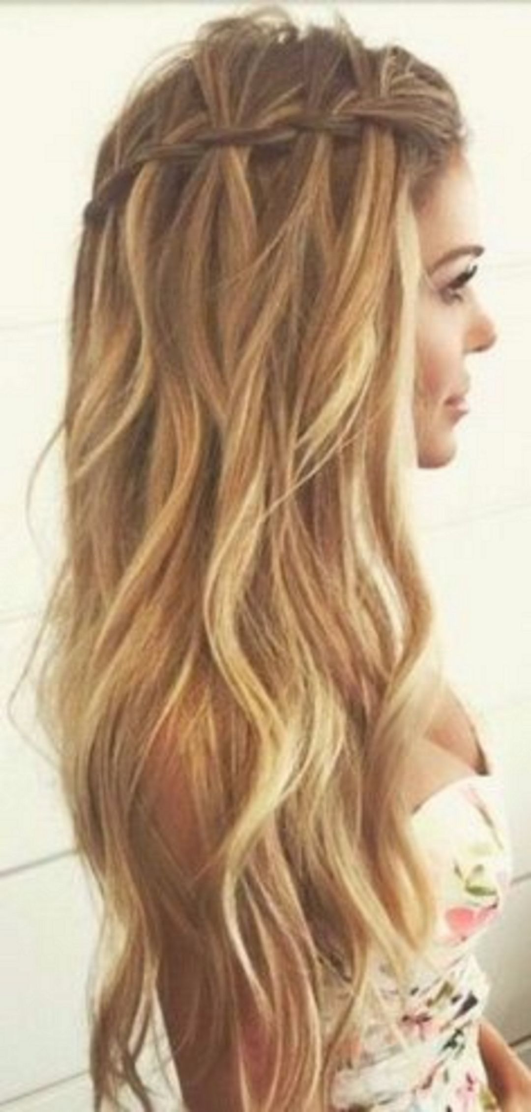 Beach Waves Hair You Need to Check - All For Fashions - fashion ...