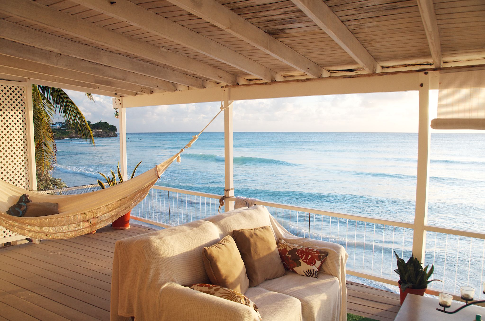 Cotton House 2, Barbados: Rent Your Perfect Fantasy Beach House ...