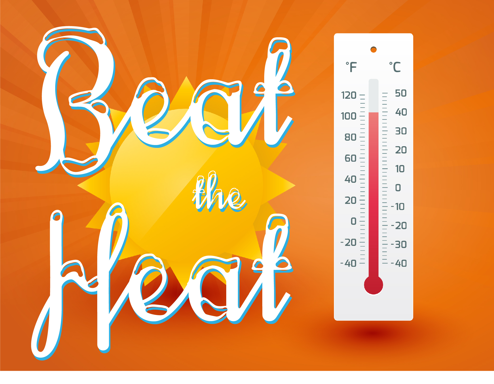 Free Photo Beat The Heat Play Wash Sweat Free Download Jooinn