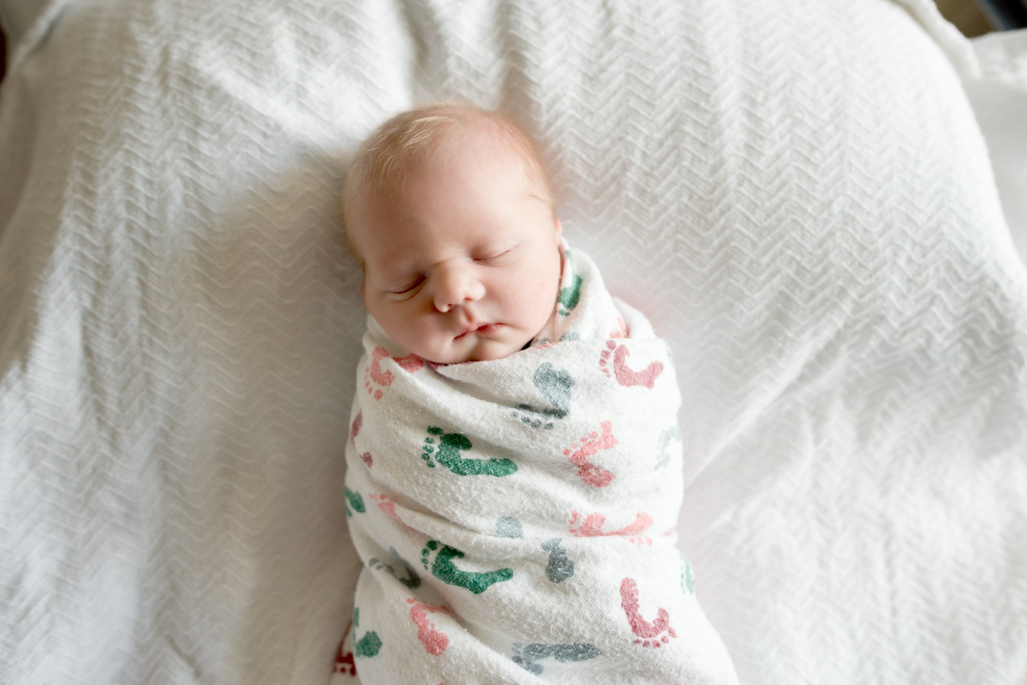 Beautiful Baby Names | POPSUGAR Moms
