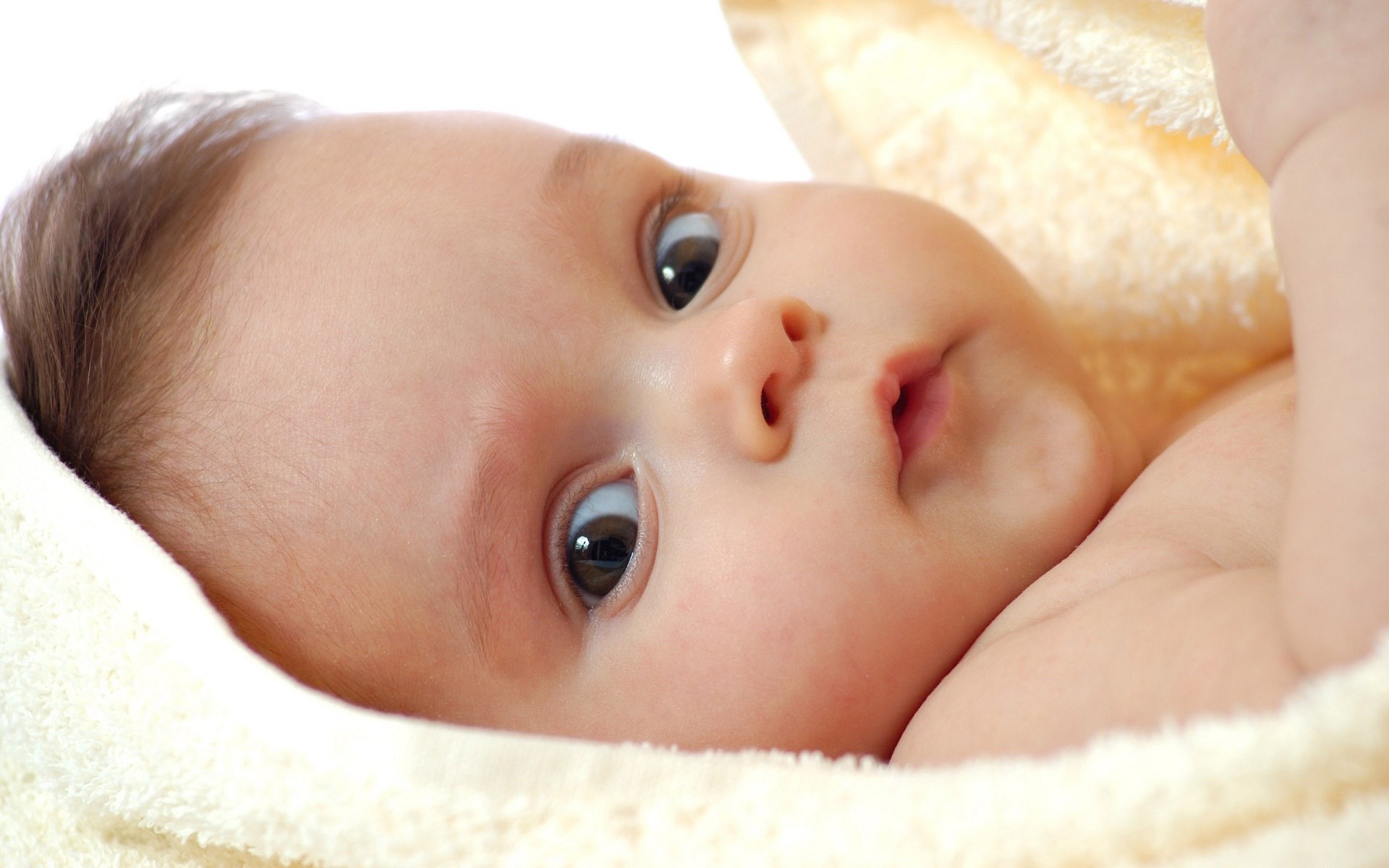 Most Beautiful Baby Kid Photos Wallpapers | | bestquotesphotos.com