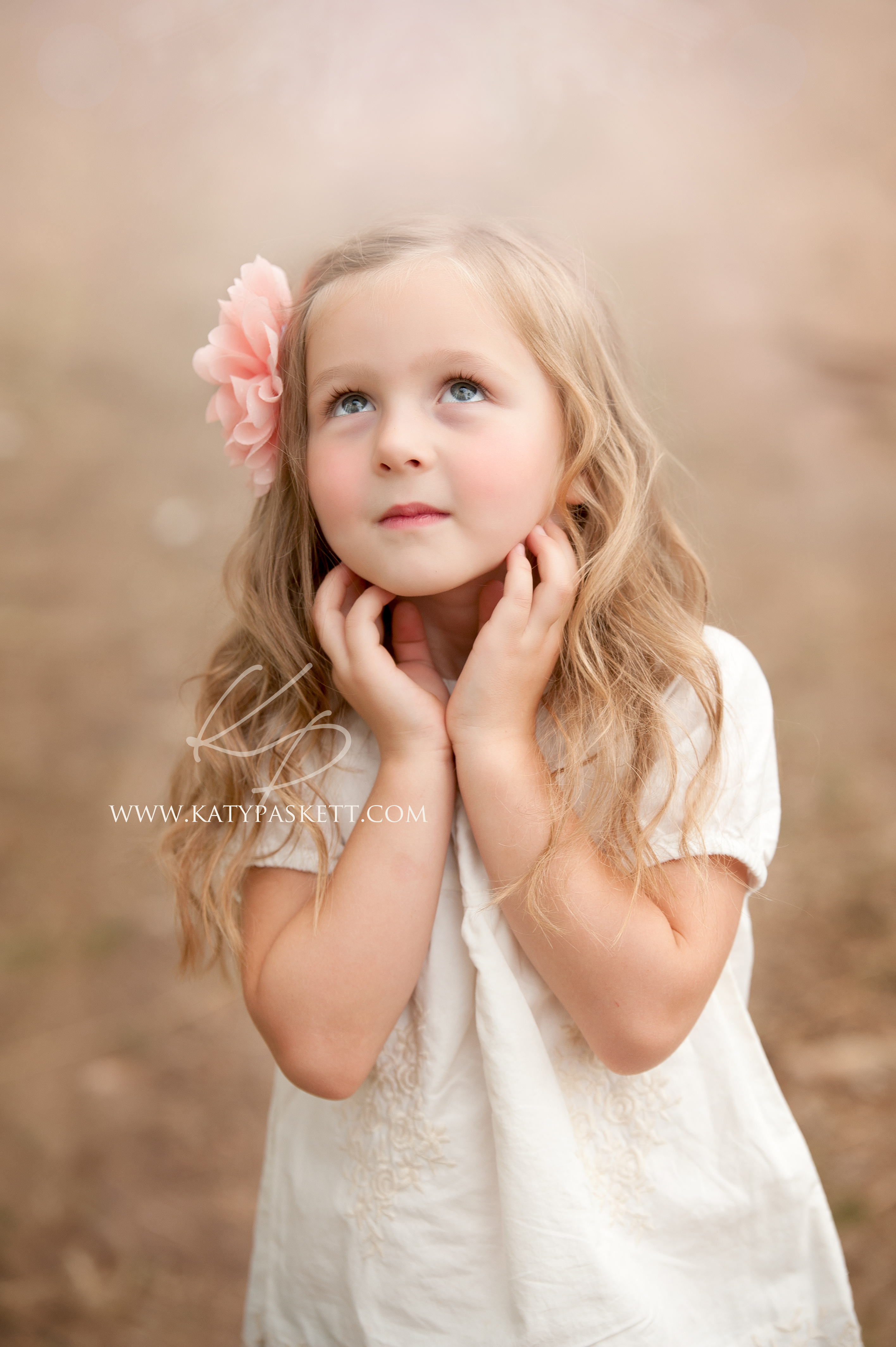 Beautiful Child and Great Neutral Colors…LOVE | Idaho Falls, ID ...