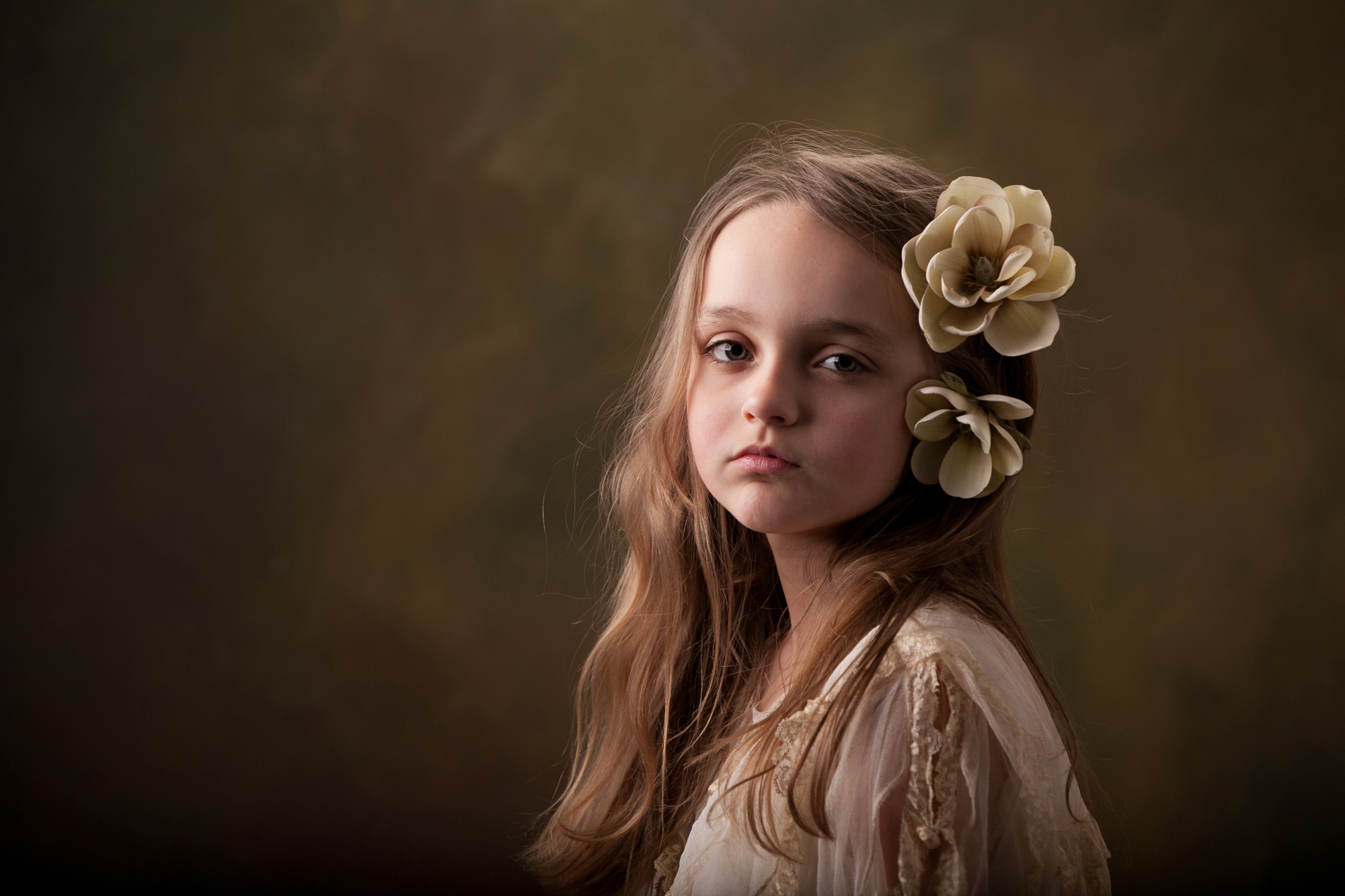 Joanne Lee Photography » Toddlers & Children