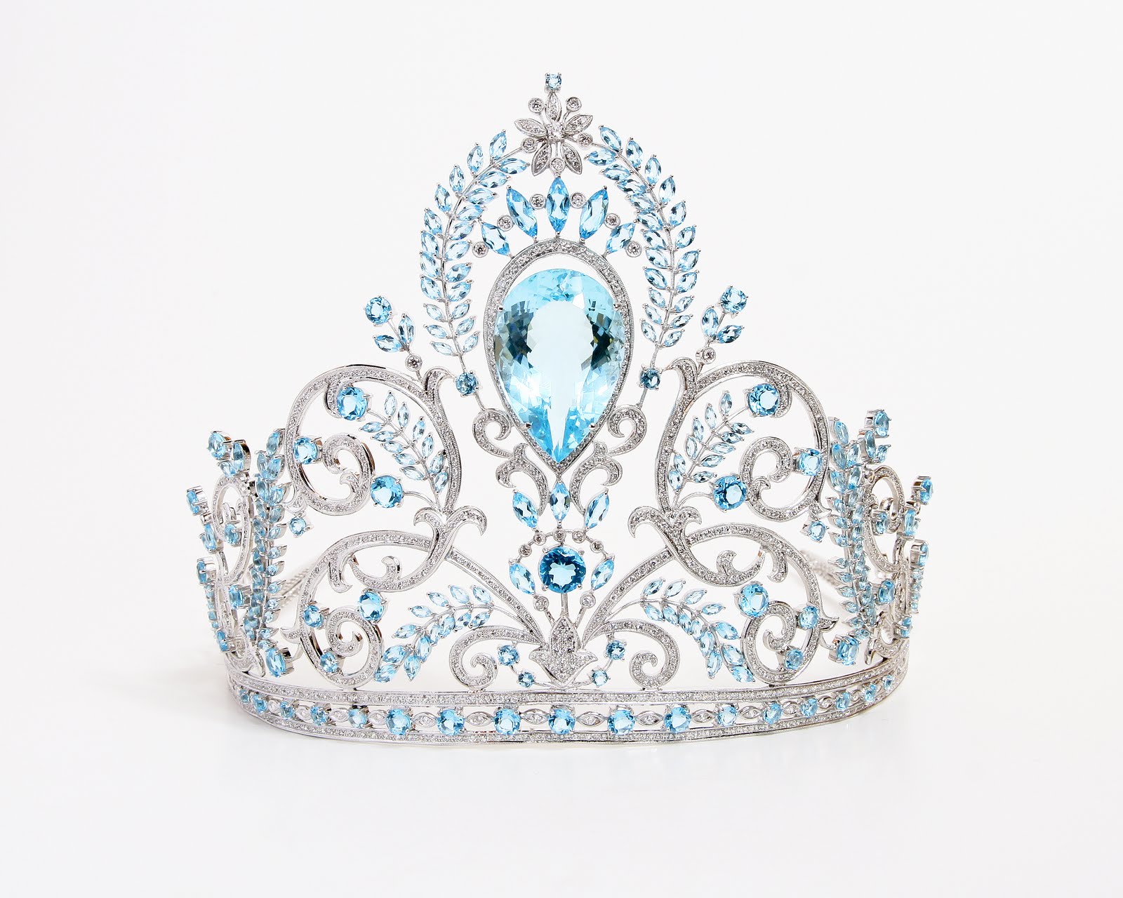 Free photo: Beautiful Crown - Beautiful, Crown, Diamond - Free Download