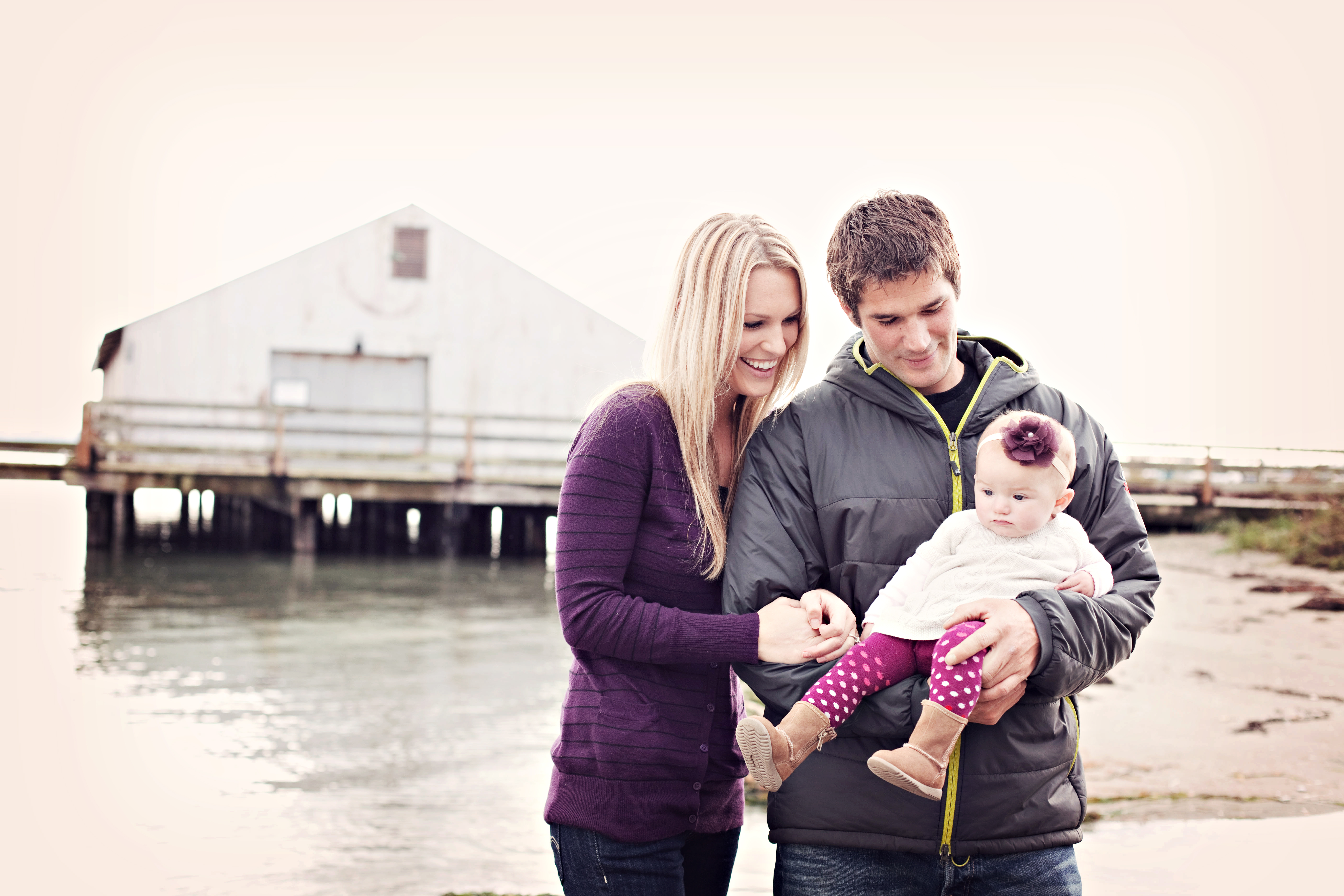 Just another beautiful family…. | rOXSEY pHOTOGRAPHY