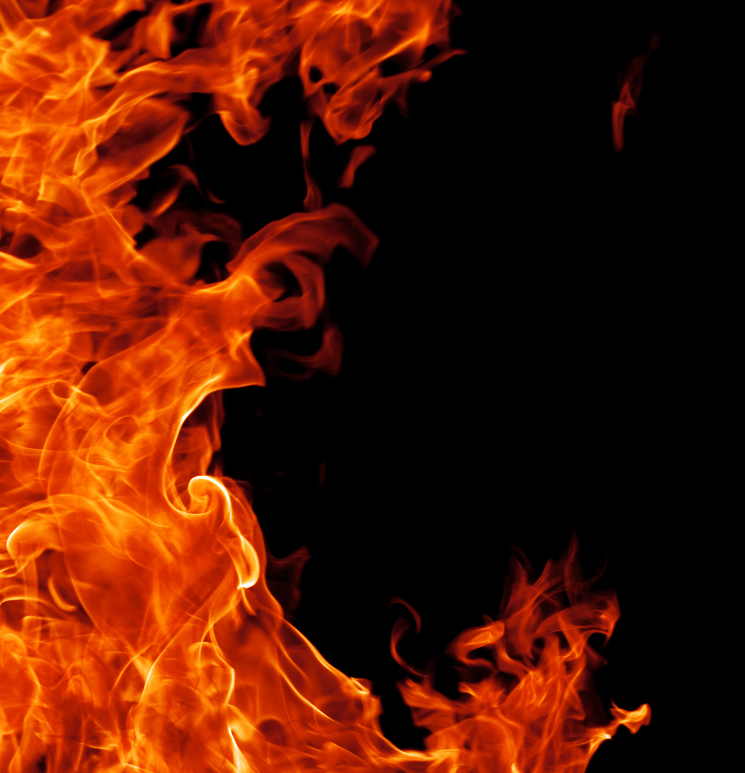 Free Photo Beautiful Flames Art Backdrop Beautiful Free Download 