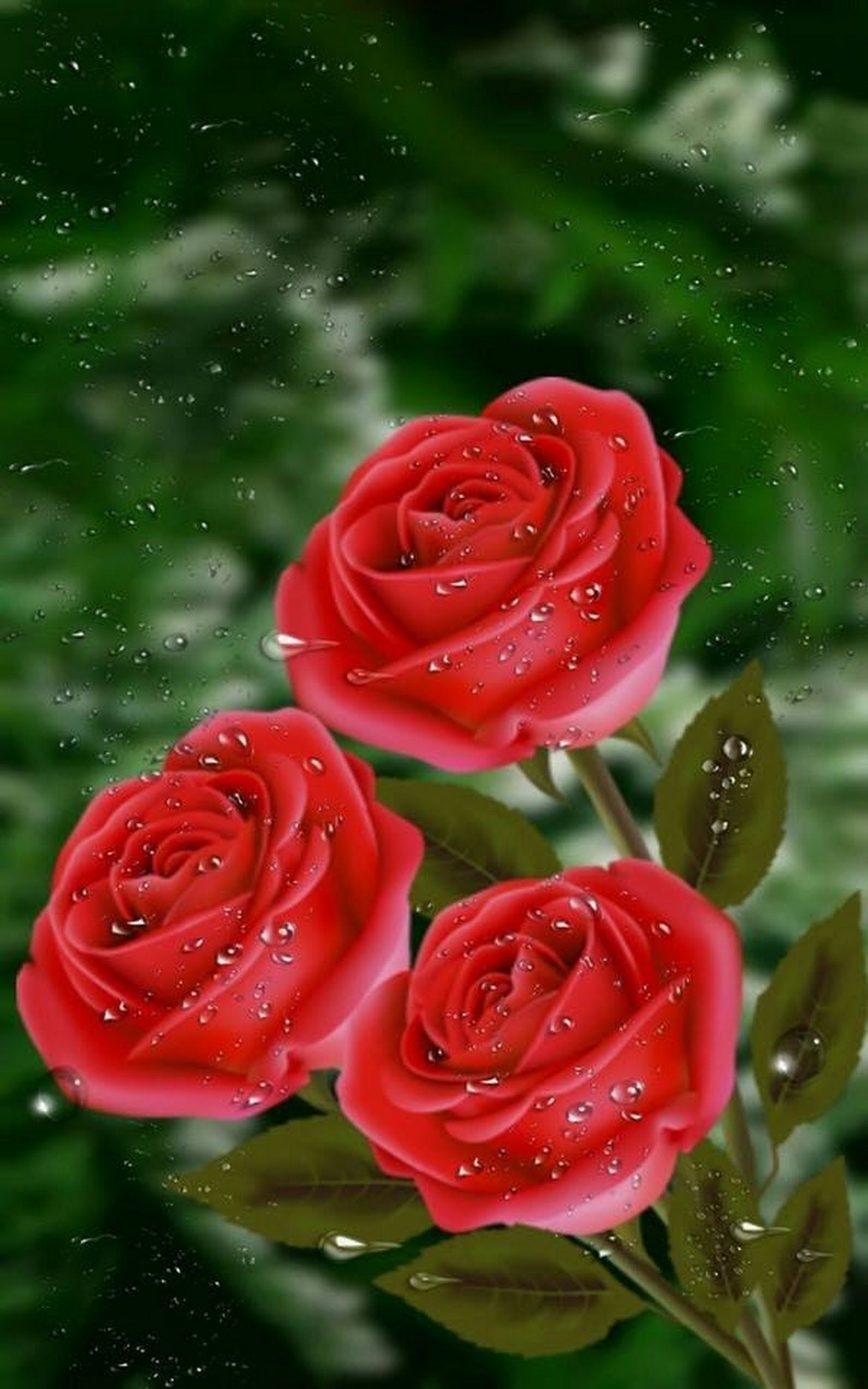 Anam Ahmad - Google+ | Rose | Pinterest | Google, Beautiful flowers ...
