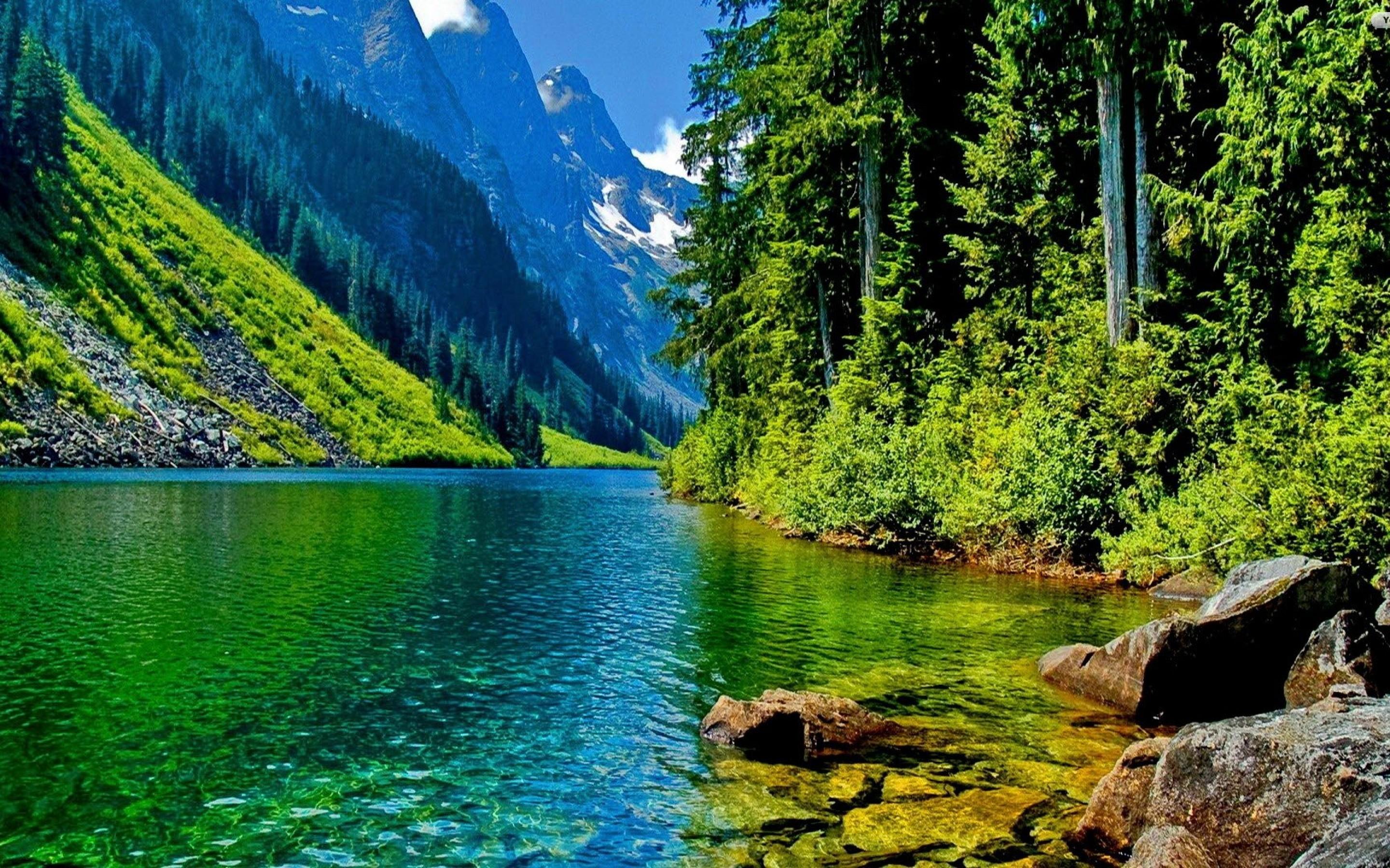 free-photo-beautiful-lake-flow-lake-landscape-free-download-jooinn