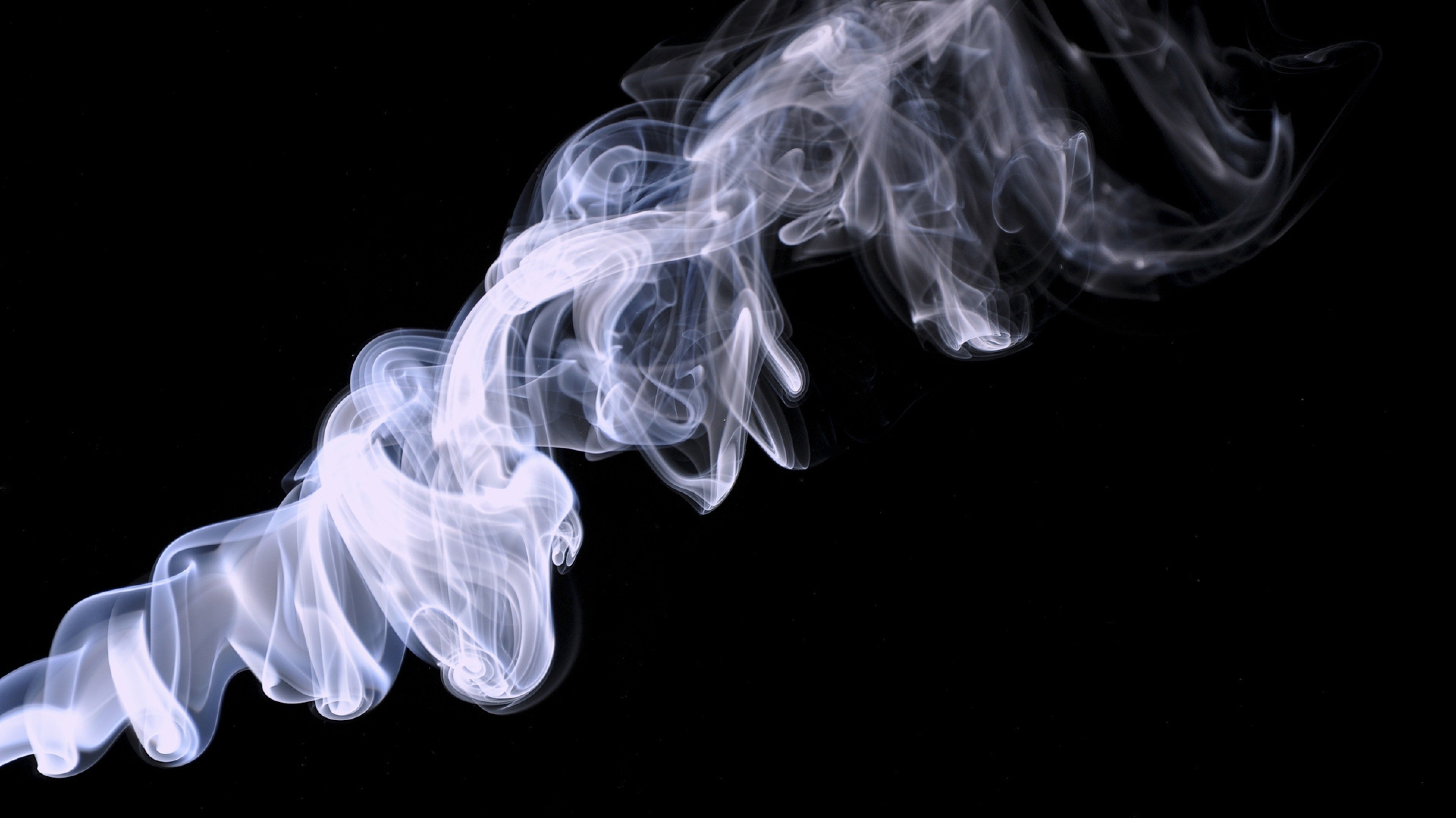 Smoke background ·① Download free cool High Resolution wallpapers ...