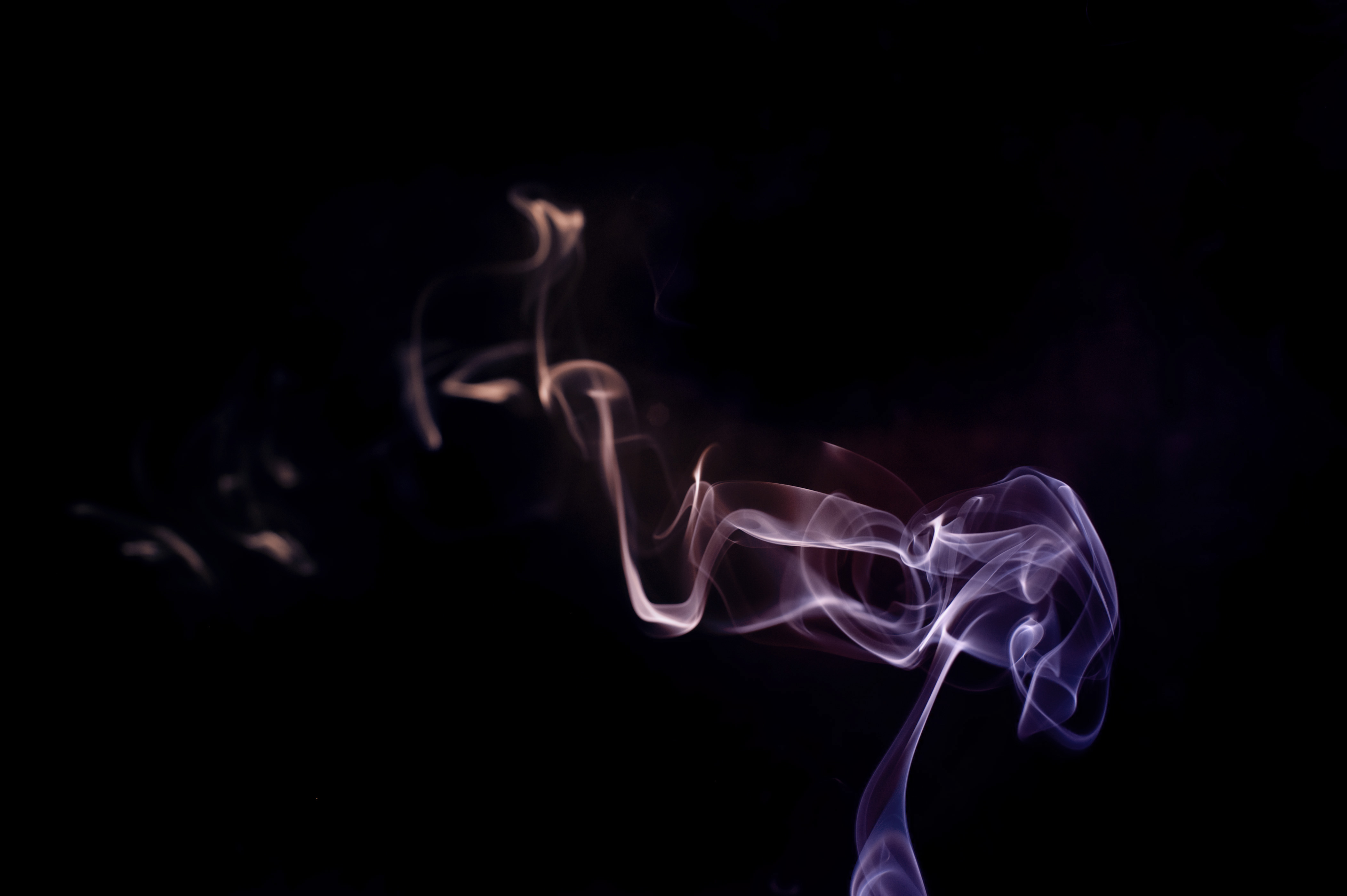 smoke devil | Free backgrounds and textures | Cr103.com
