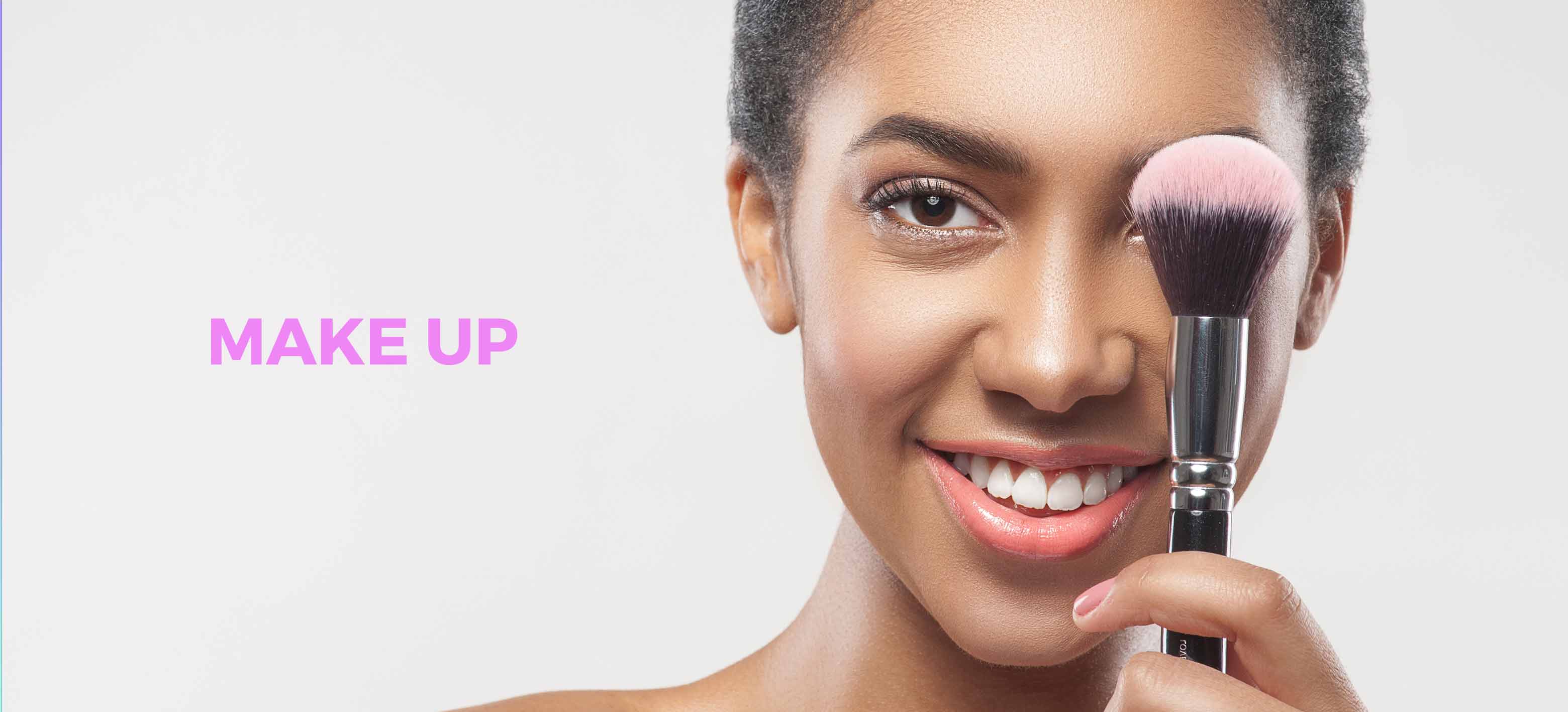Beauty Products - Buy Beauty Products Online | Jumia Kenya