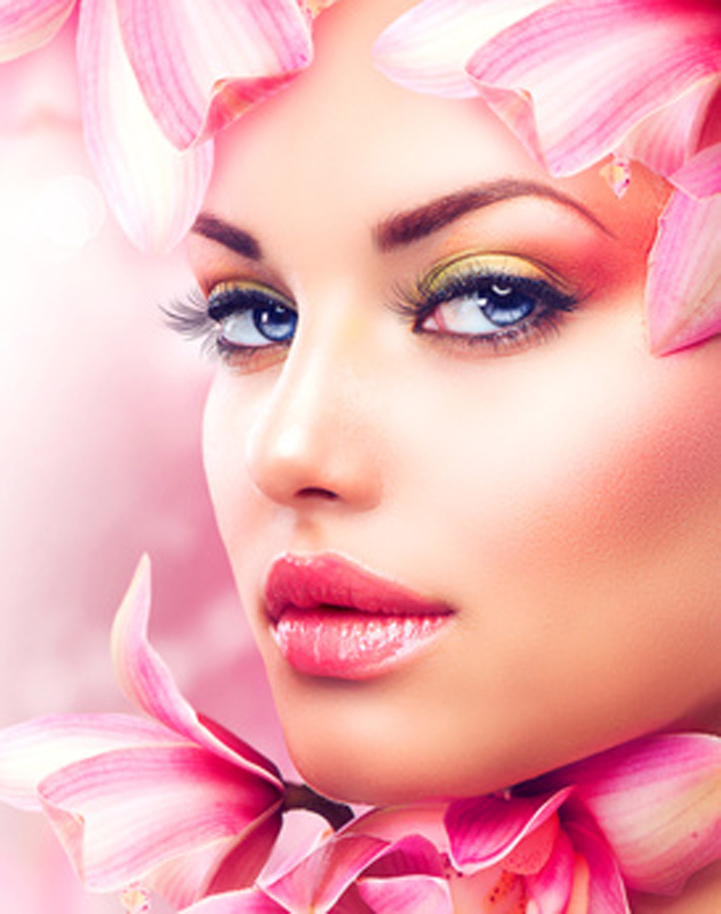 Beauty salons in mathikere, bangalore - weblist store