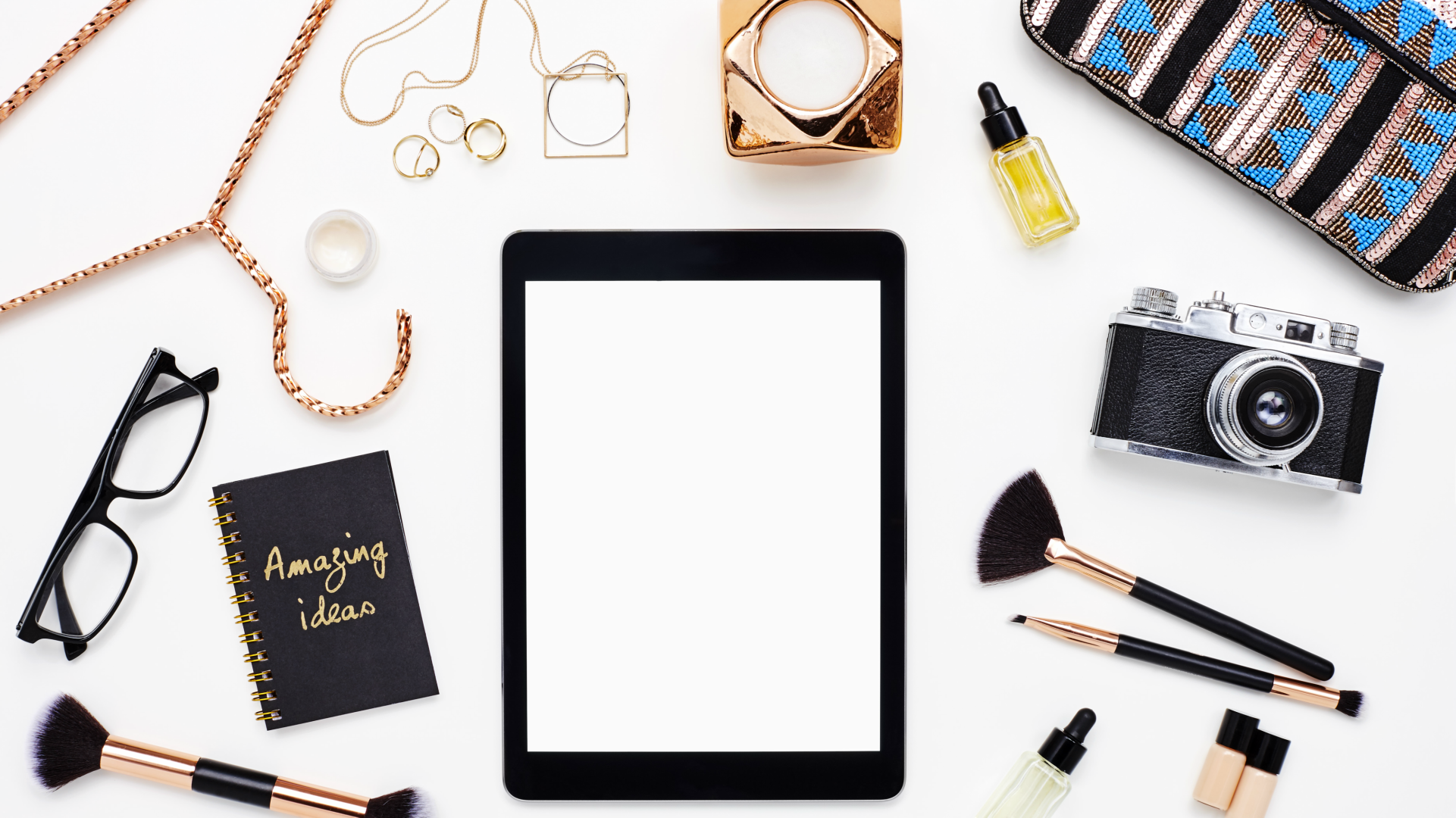 The 50 Best Beauty Blogs Out There | StyleCaster