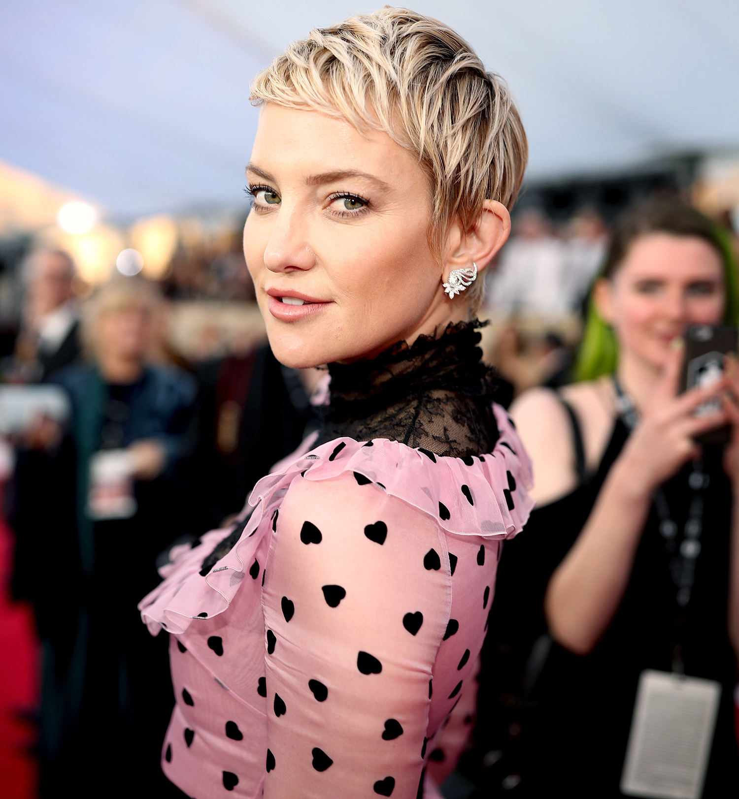 Kate Hudson's Favorite Beauty Products | PEOPLE.com